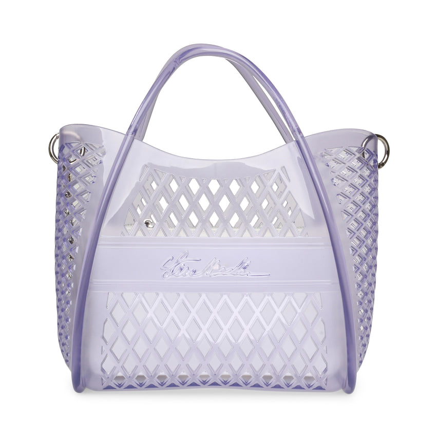 Bgrovee Borsa Clear