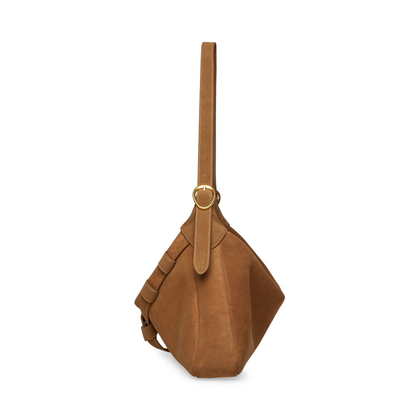BKLARITY BORSA TAN