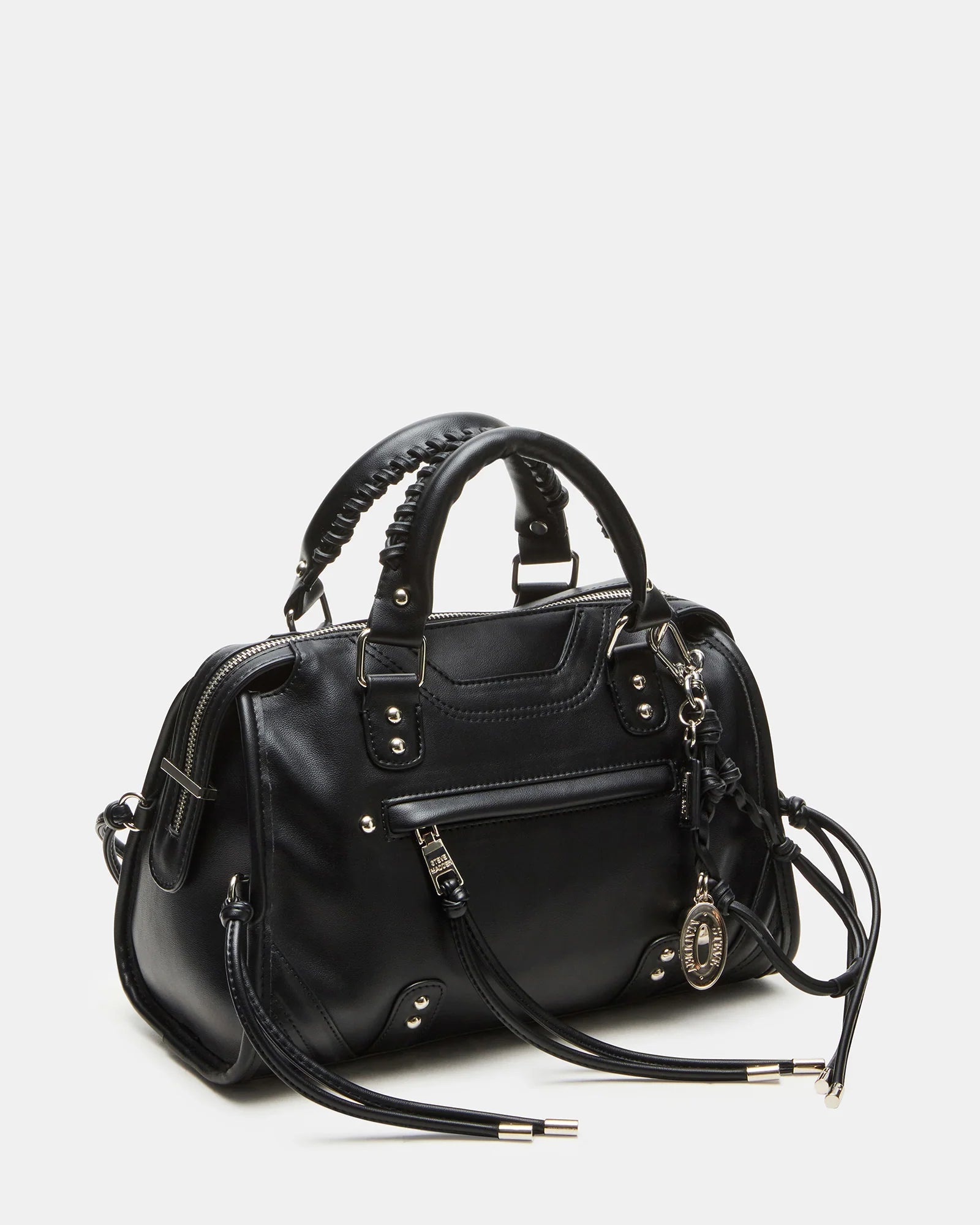 Briggs Borsa Nero - view 4