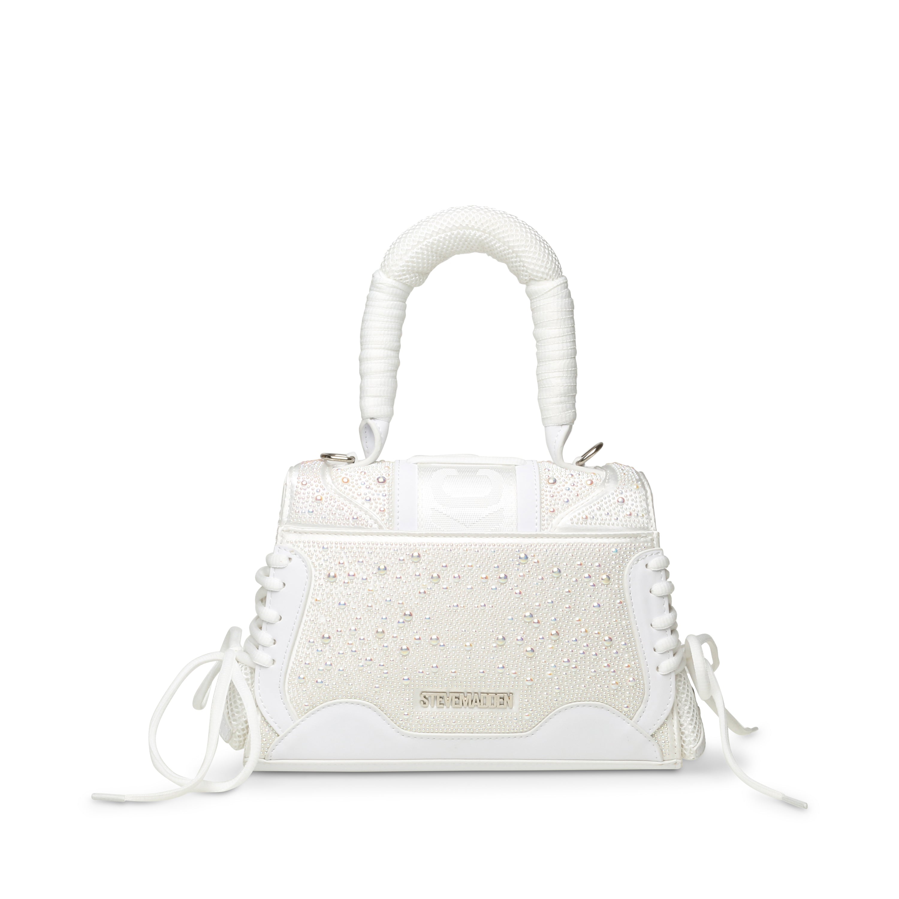 Bdiego-w Borsa Perla - view 4
