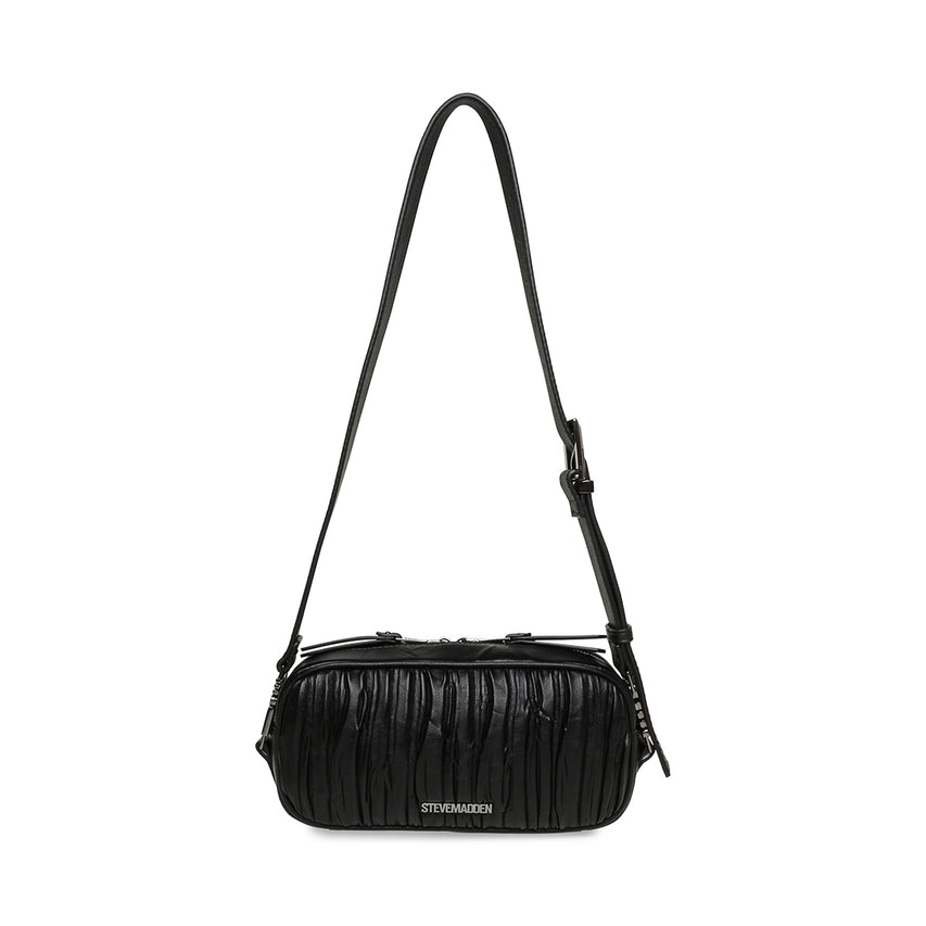 Citra Borsa Nero Nero