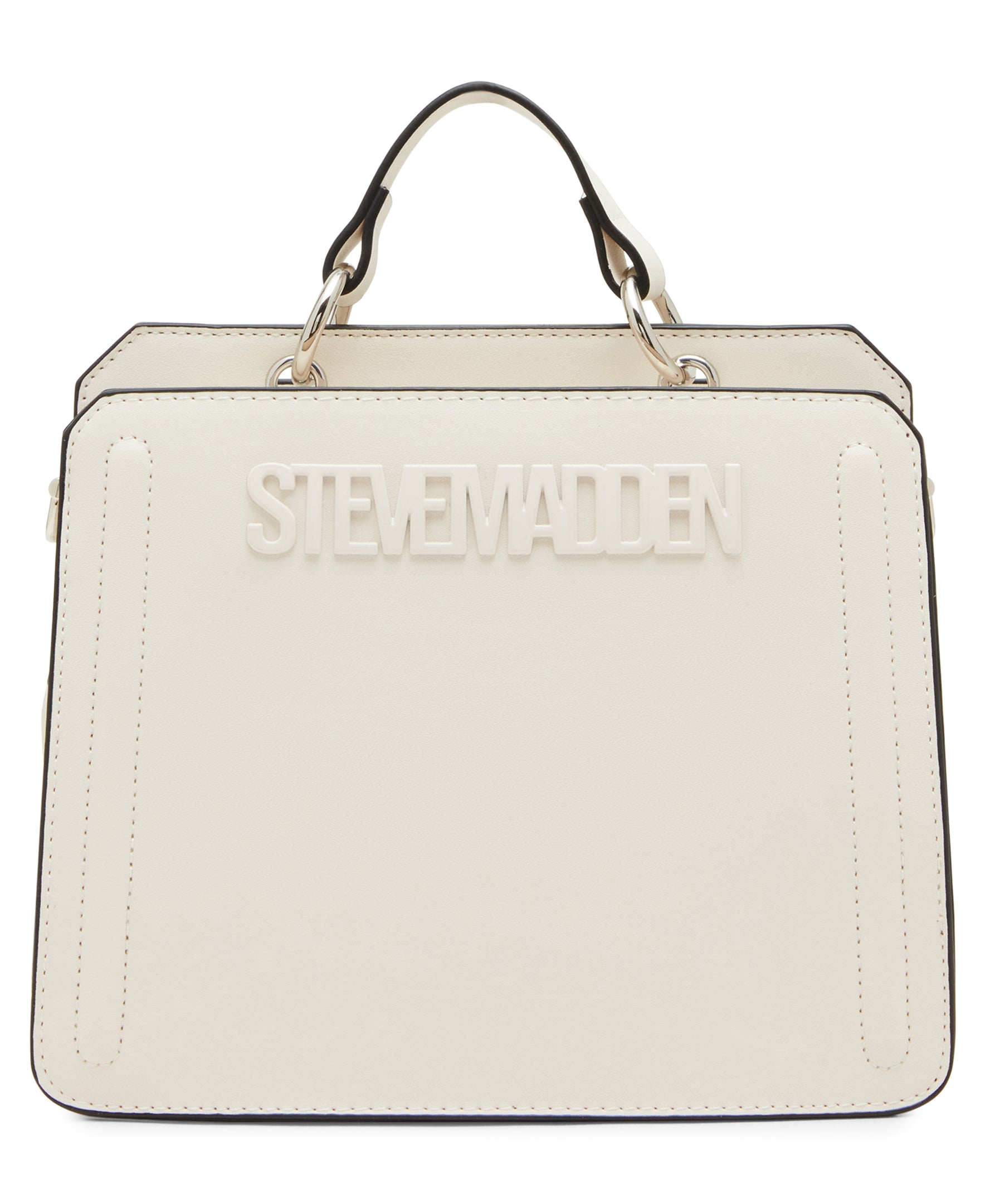 BEVELYNN BORSA VANILLA