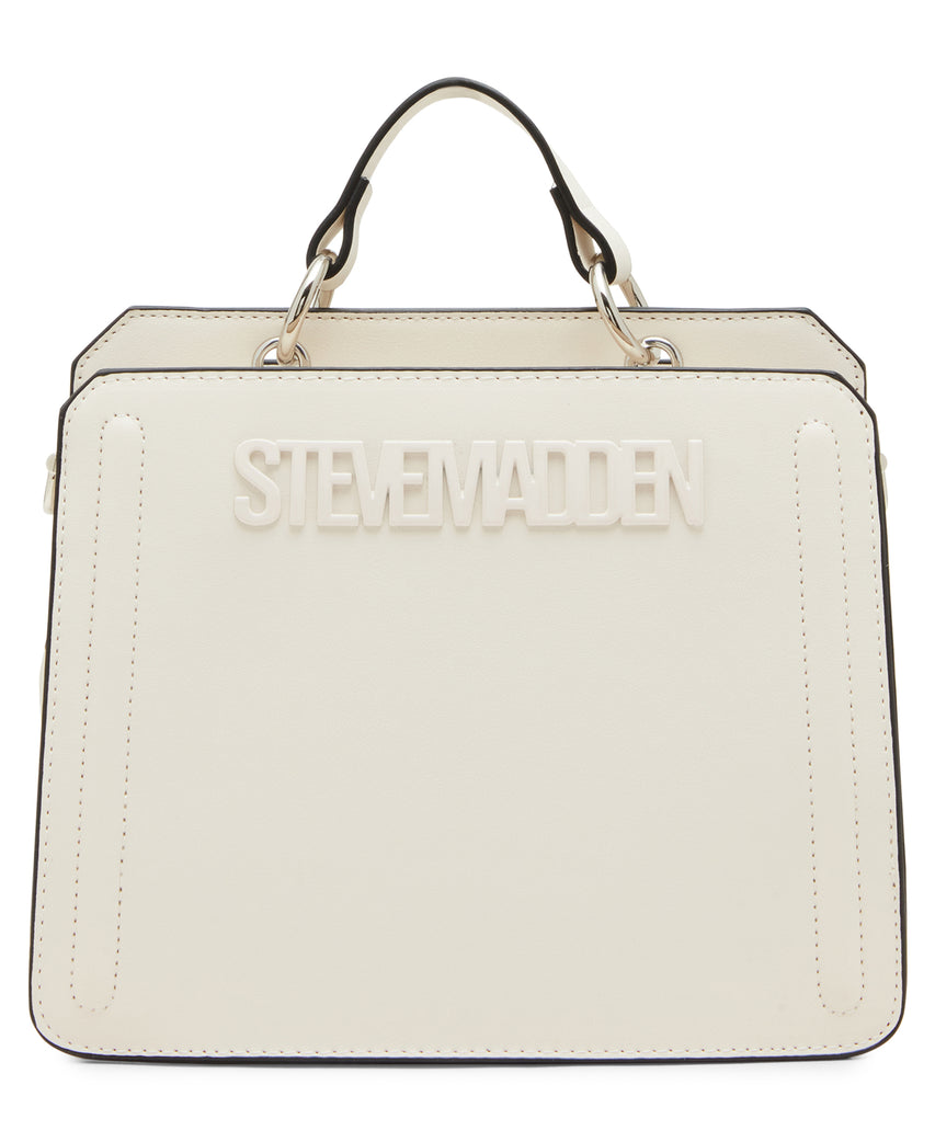 BEVELYNN BORSA VANILLA