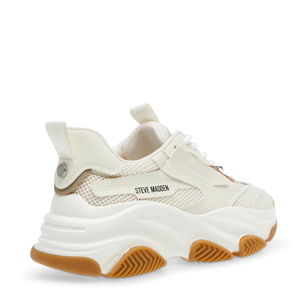 Possession Bianco Gum - view 5