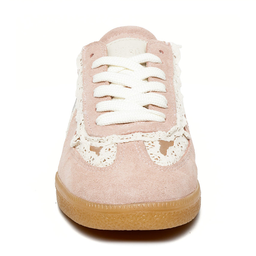 Melin Sneaker Oro Rosa - view 3