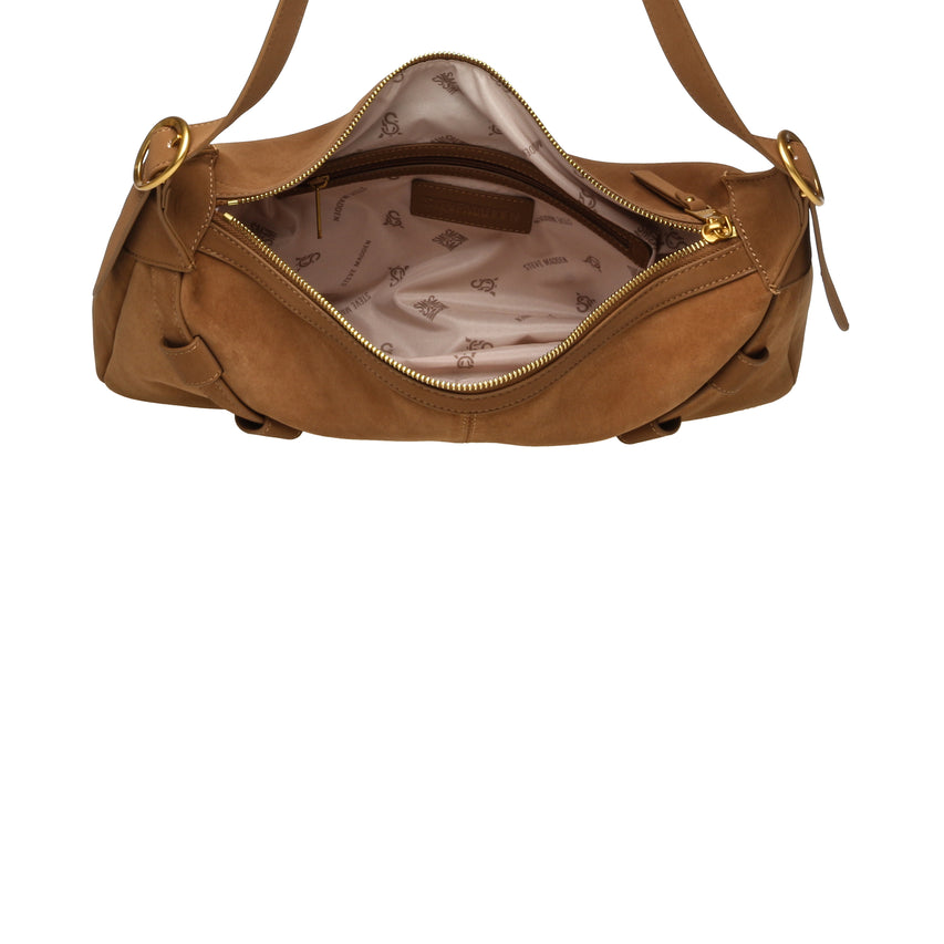 BKLARITY BORSA TAN