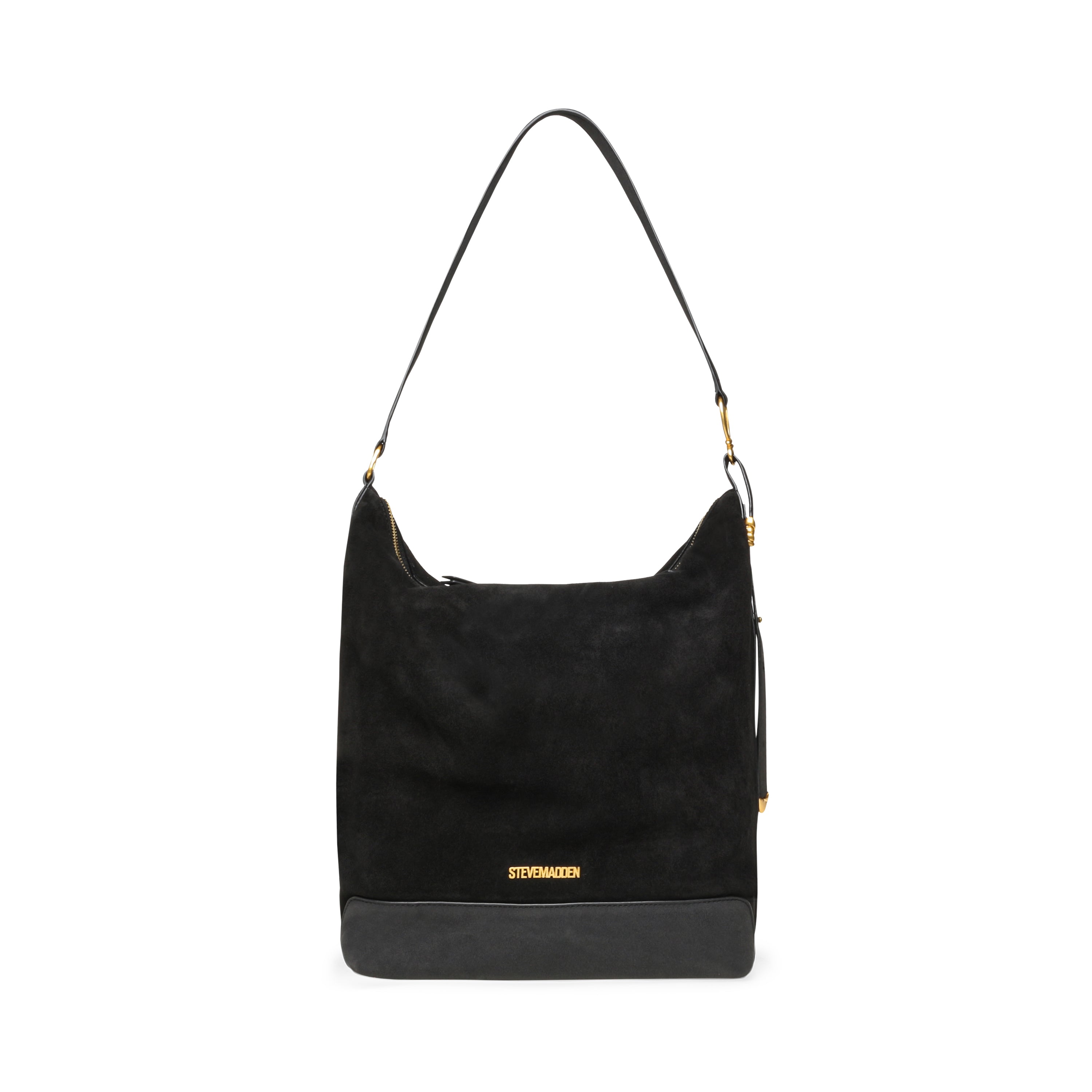 Bmaybel Borsa Nero Oro