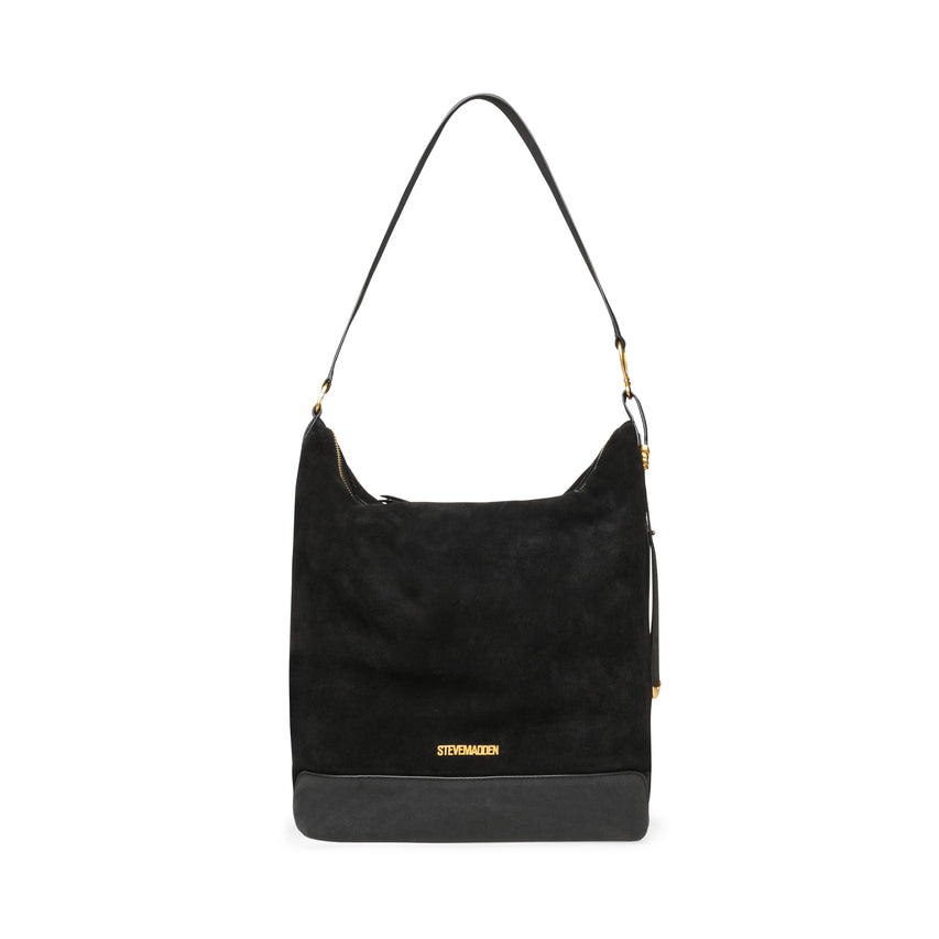 Bmaybel Borsa Nero Oro
