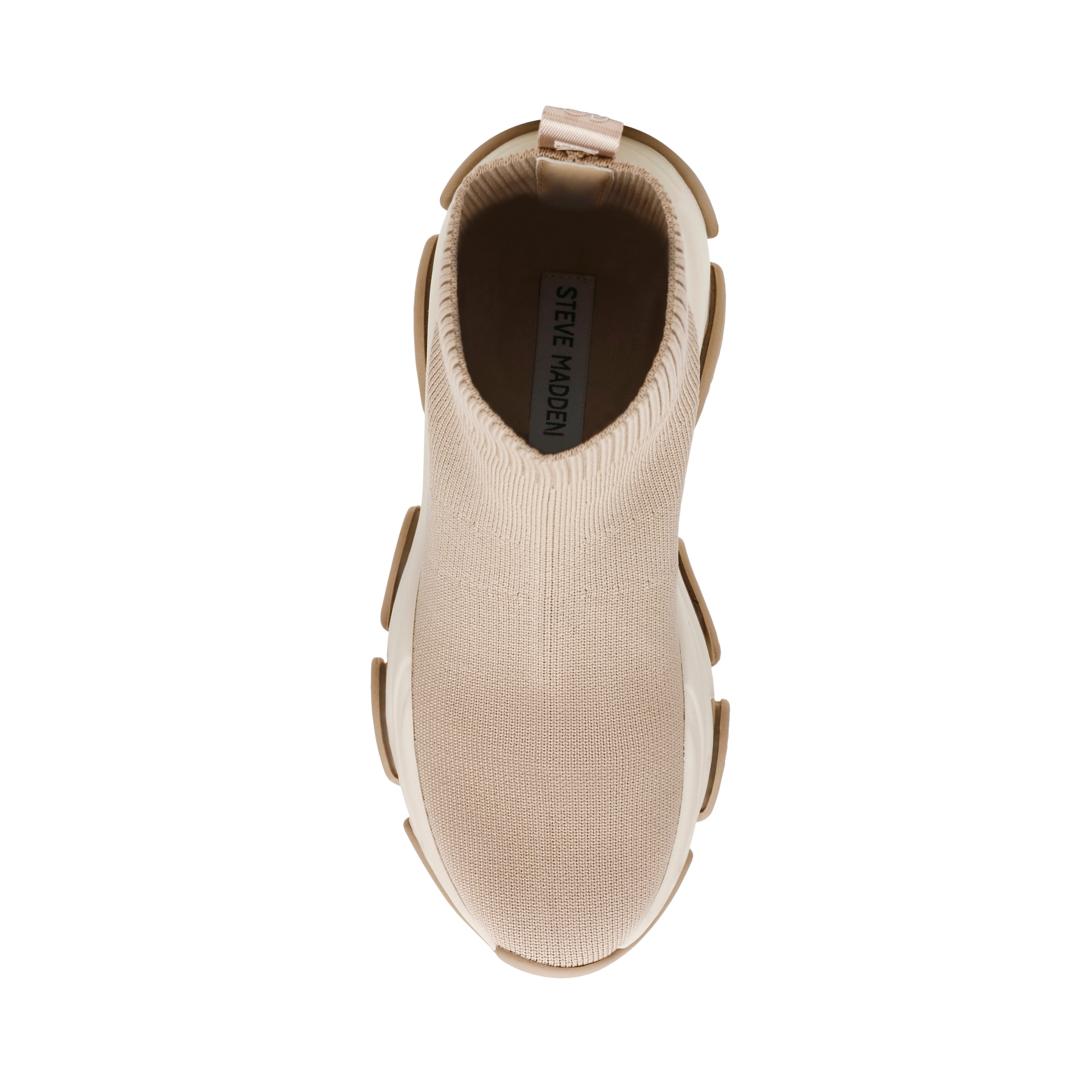 PRODIGY IRISH CREMA BIANCO
