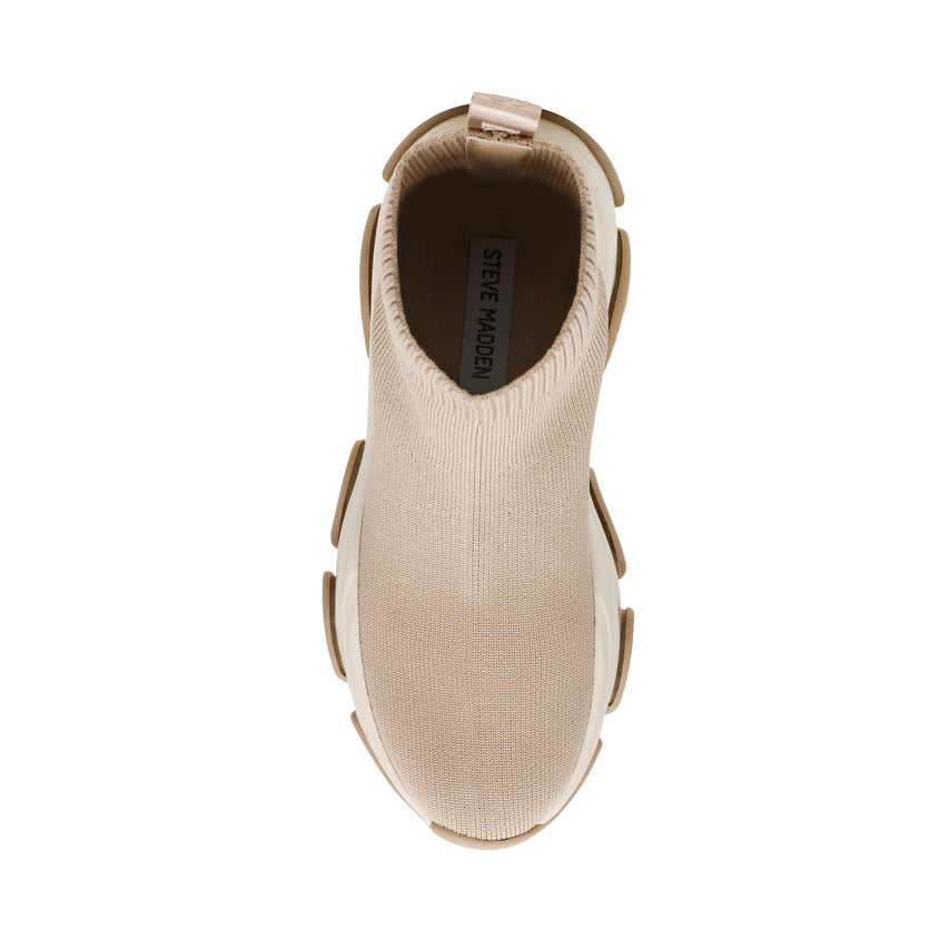 PRODIGY IRISH CREMA BIANCO