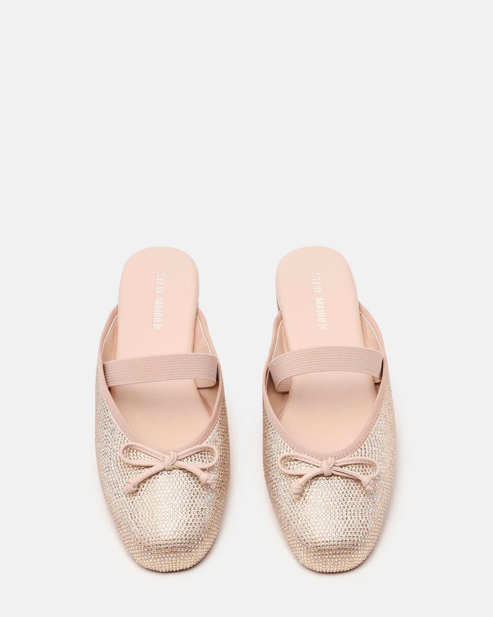 Cutesy-R Ballerina Rhinestone - view 5