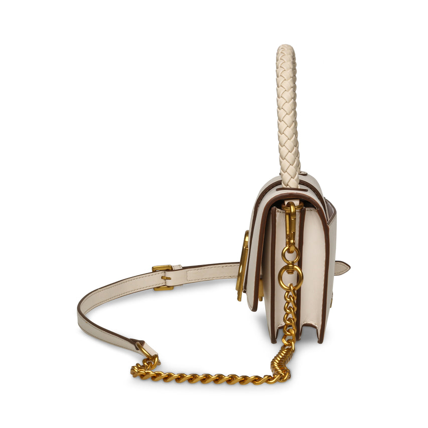 BRAGE BONE GOLD