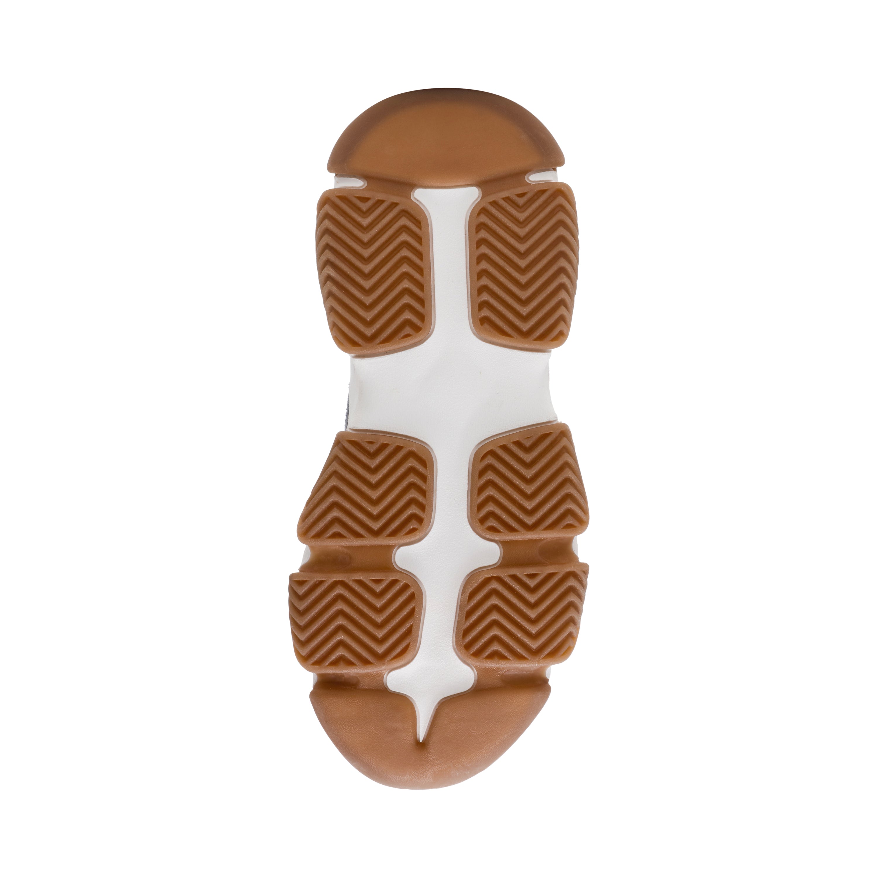 Possession-e Sneaker Grigio Blu