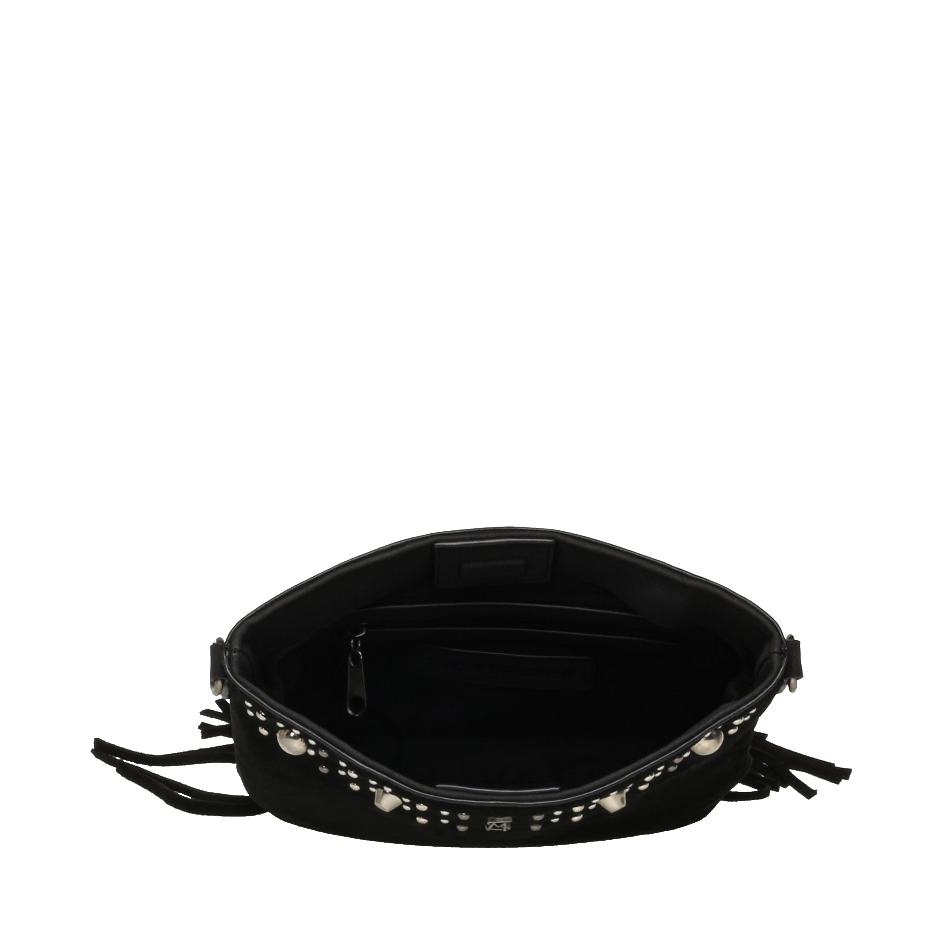 Bdesert Borsa Nero - view 5