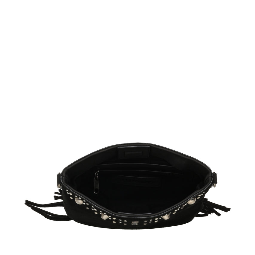 Bdesert Borsa Nero - view 5