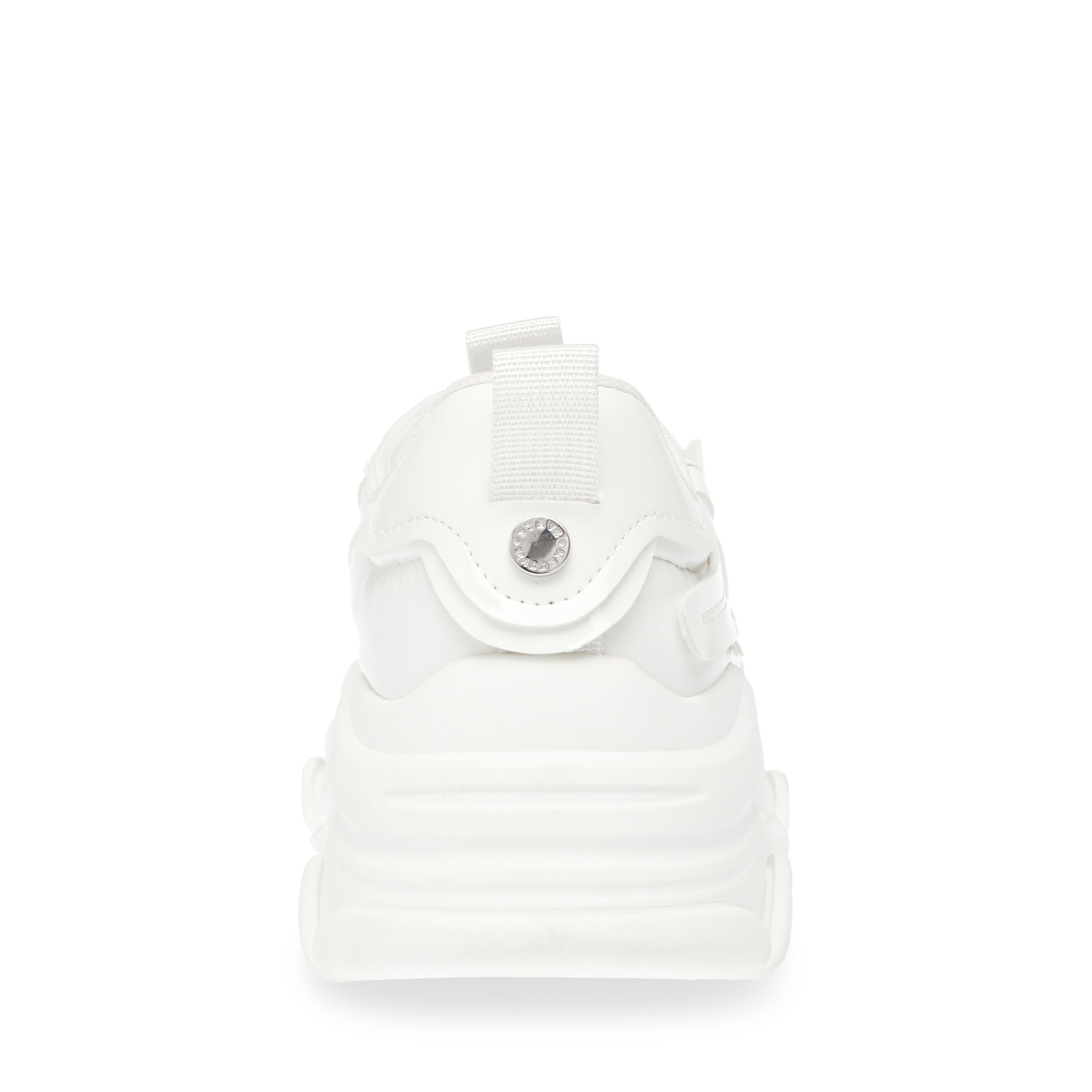 Possession-e Sneaker Bianco