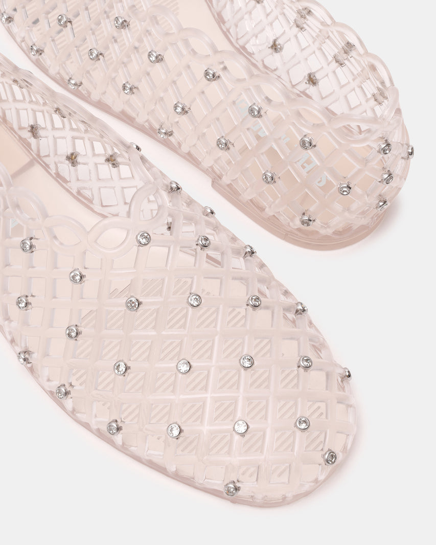Grove 2.0-R Ballerina Clear - view 2