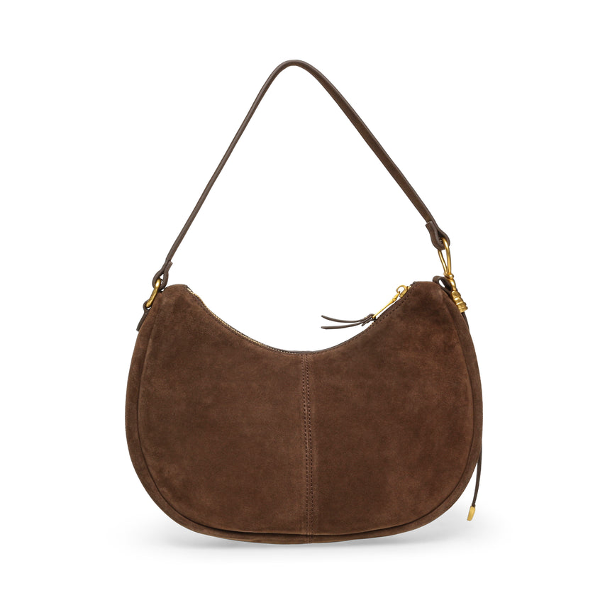 Bjoni Borsa Marrone Oro - view 4