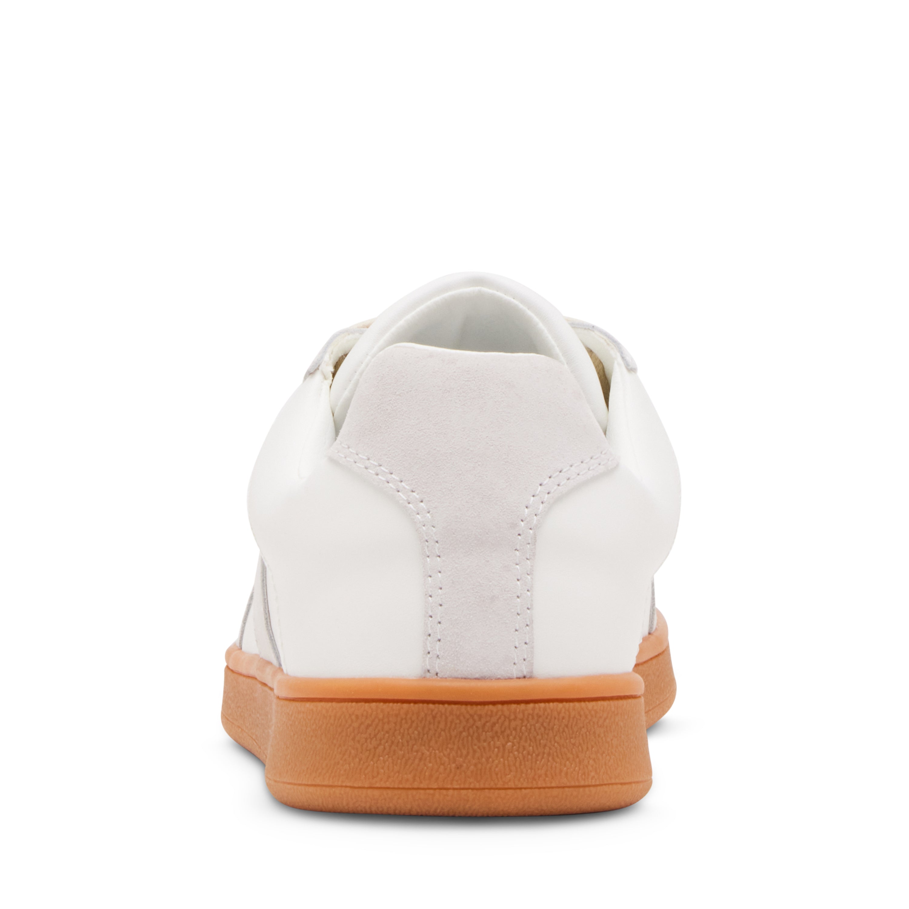 Waltor Sneaker Bianco - view 4
