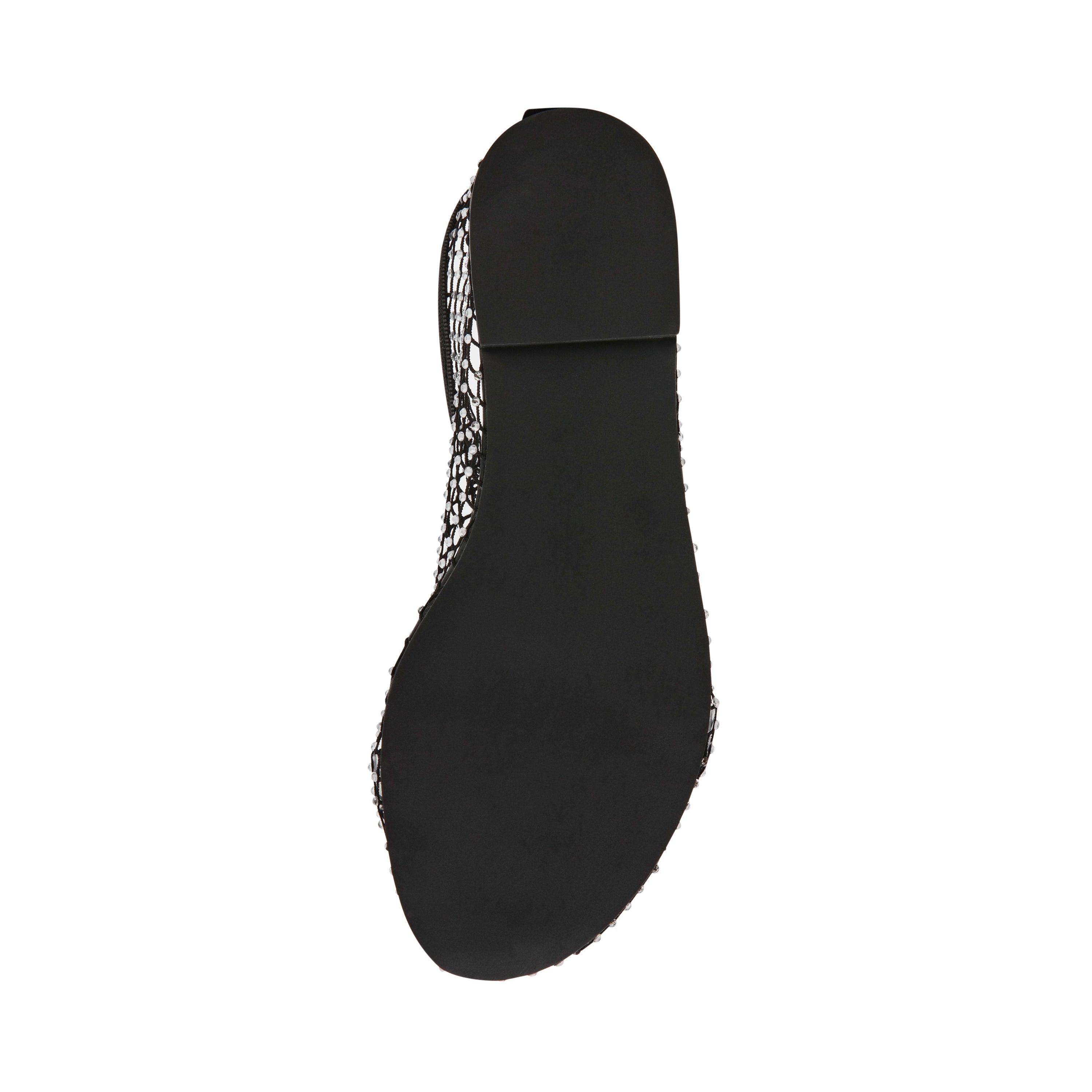 MINO-R BLACK