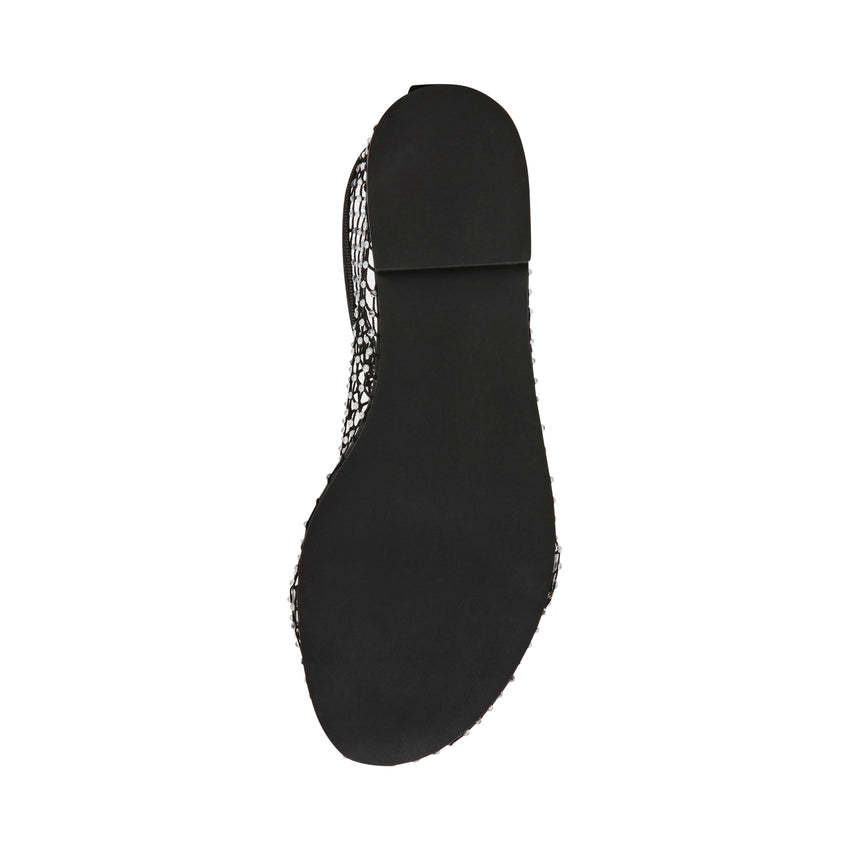 MINO-R BLACK