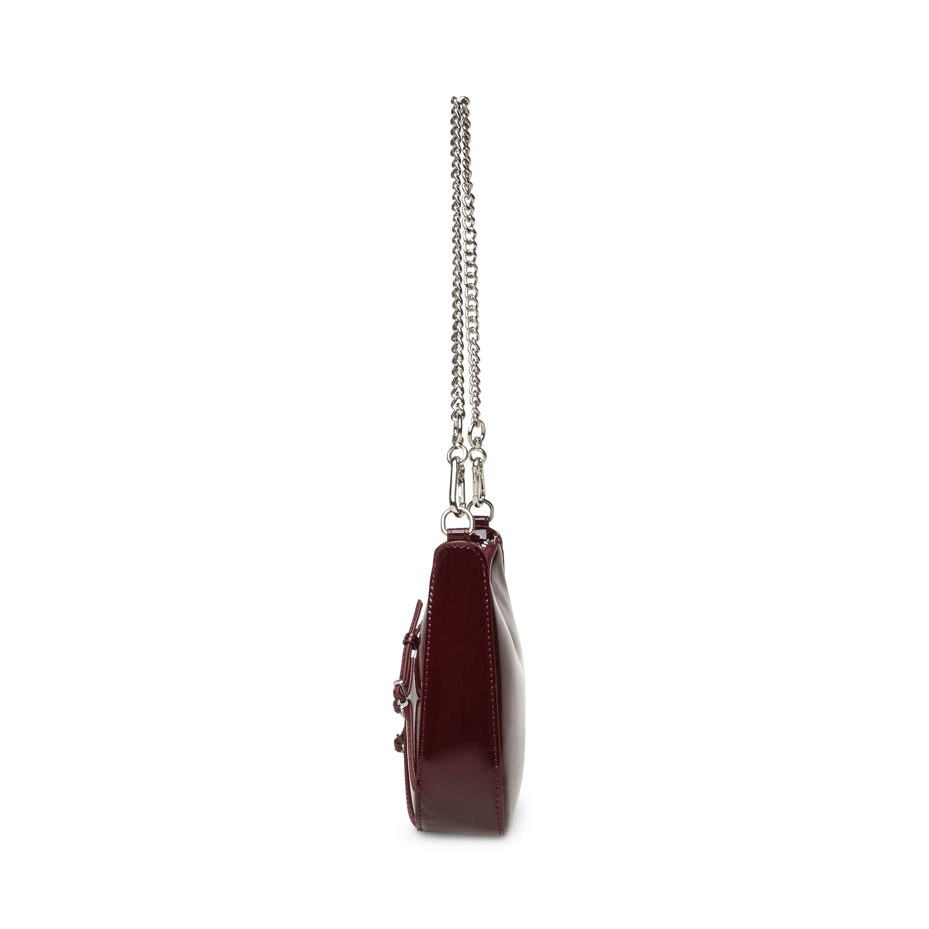 BLIANA-2 BORSA CHERRY