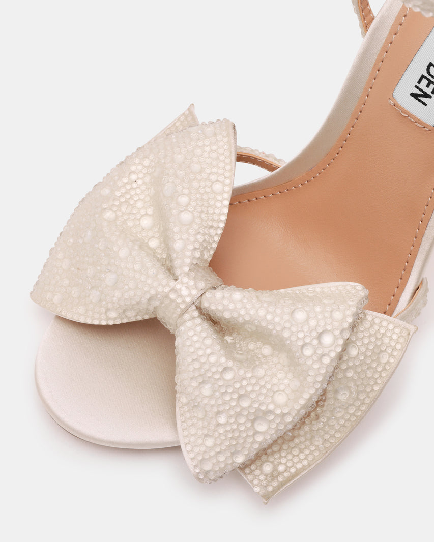 Blyss Sandalo Avorio Pearl - view 3