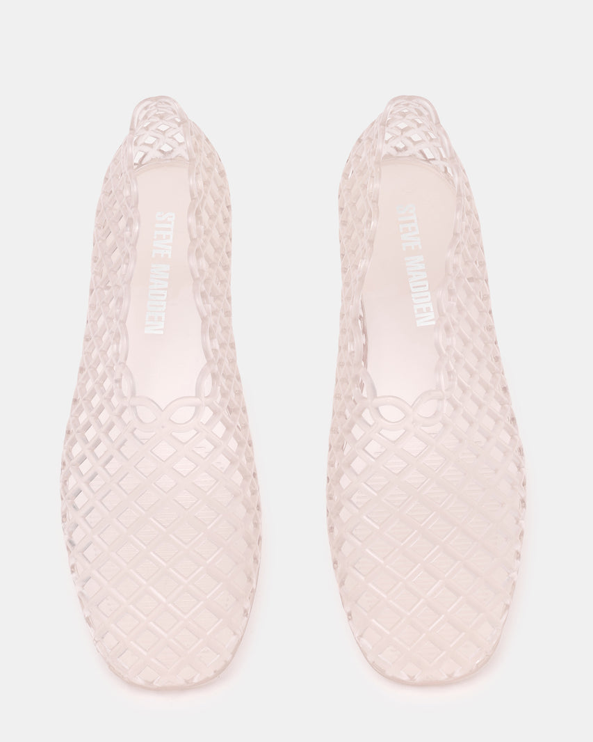 Grove 2.0 Ballerina Clear - view 4
