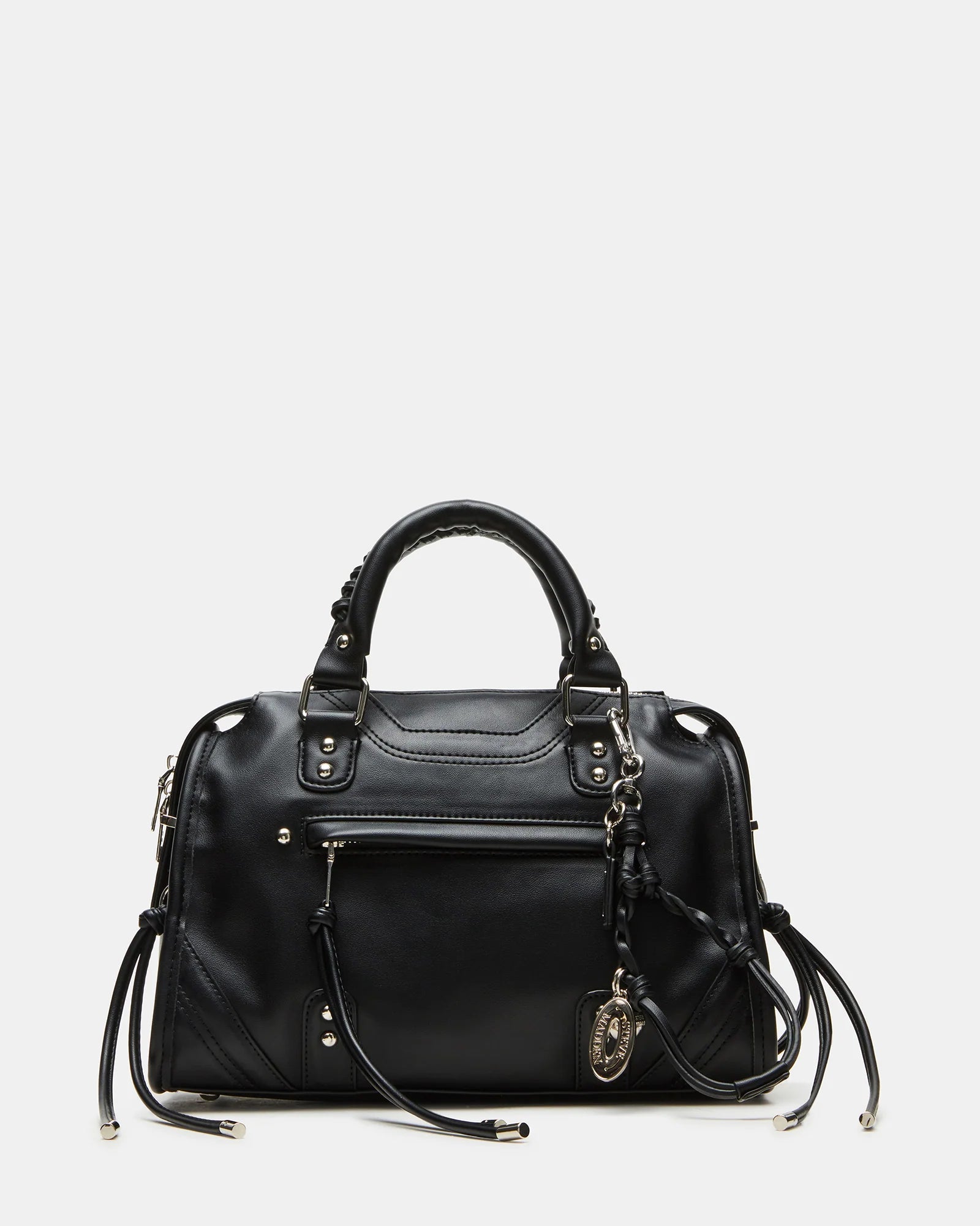 Briggs Borsa Nero