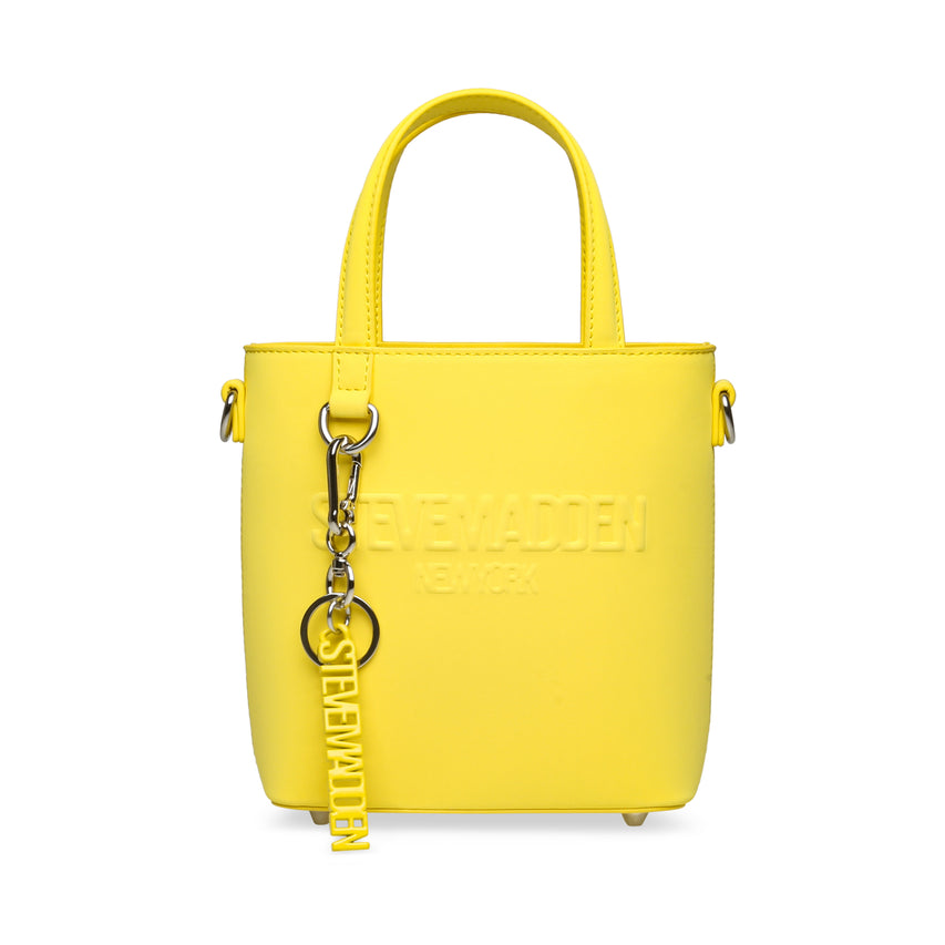 Riggy Borsa Citron