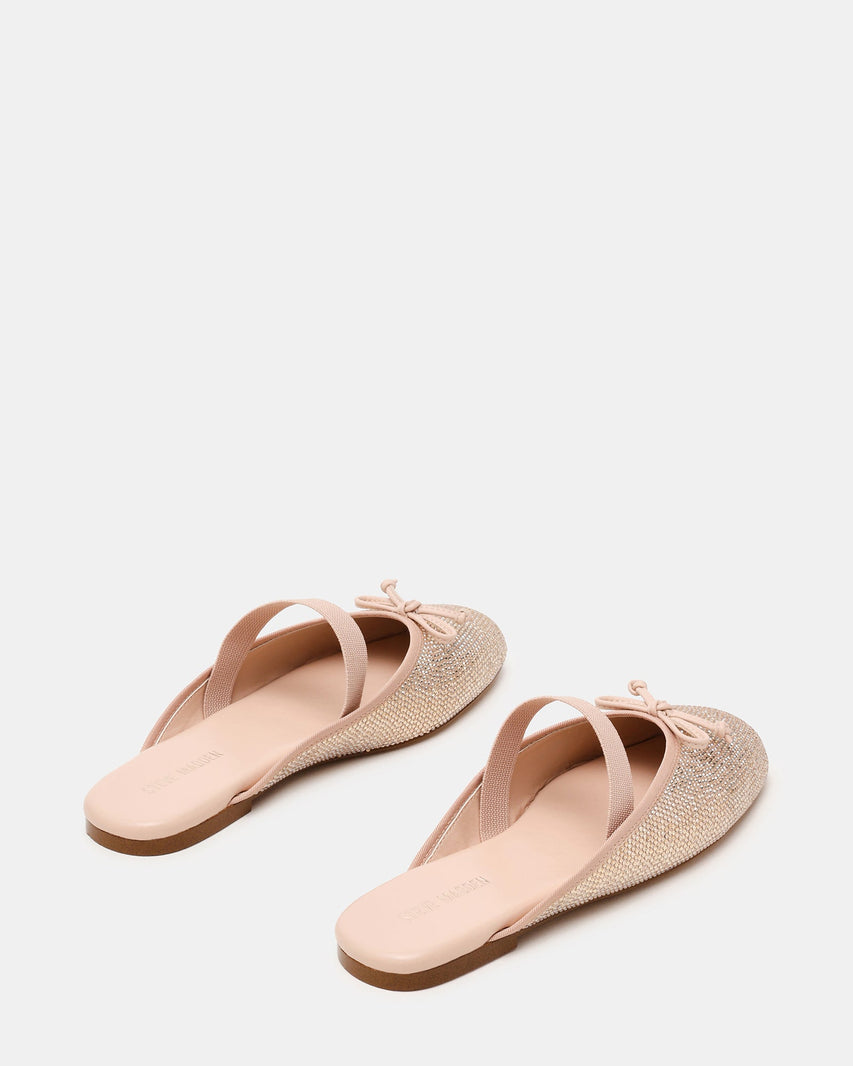 Cutesy-R Ballerina Rhinestone - view 6