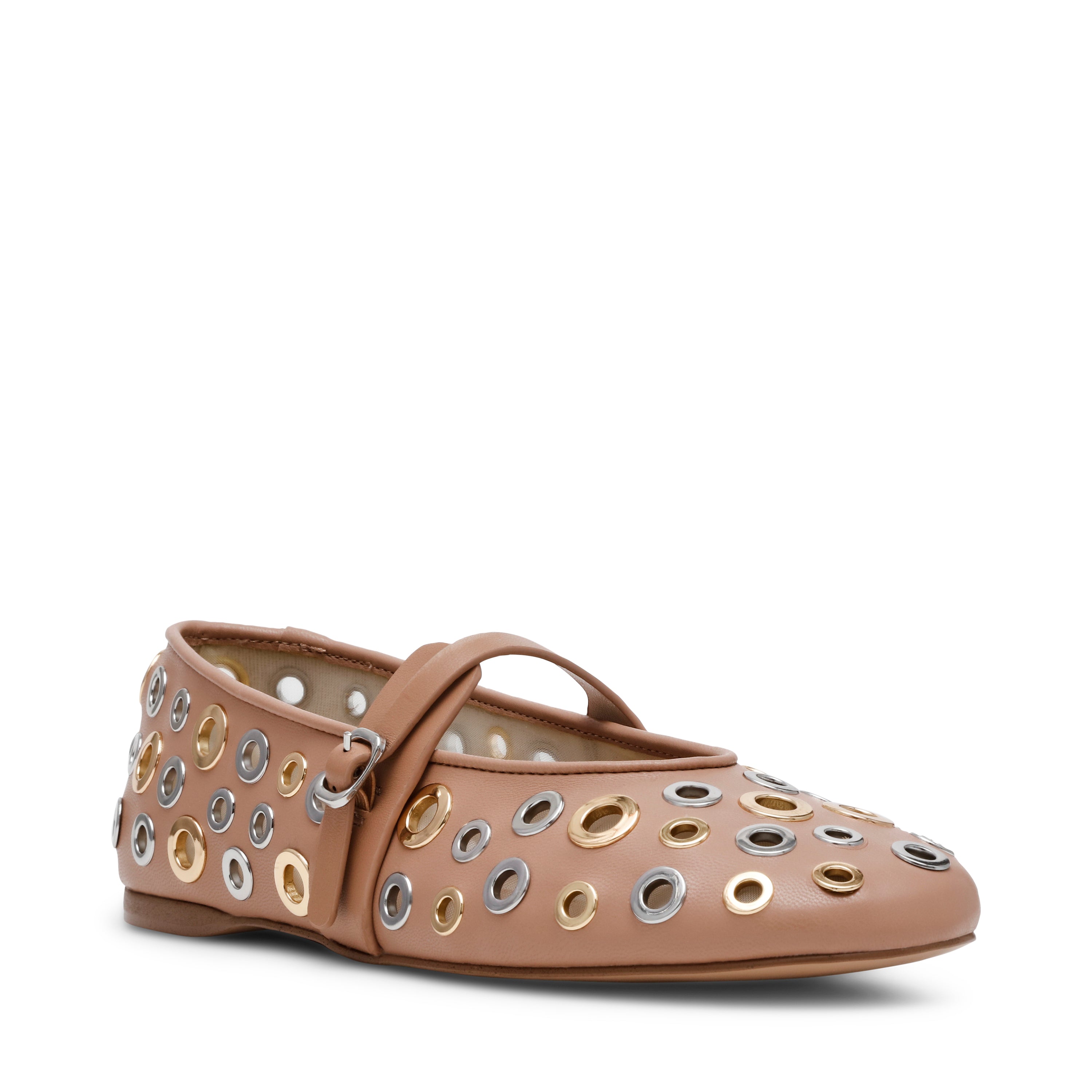 REJOICE-S BLUSH ARGENTO ORO