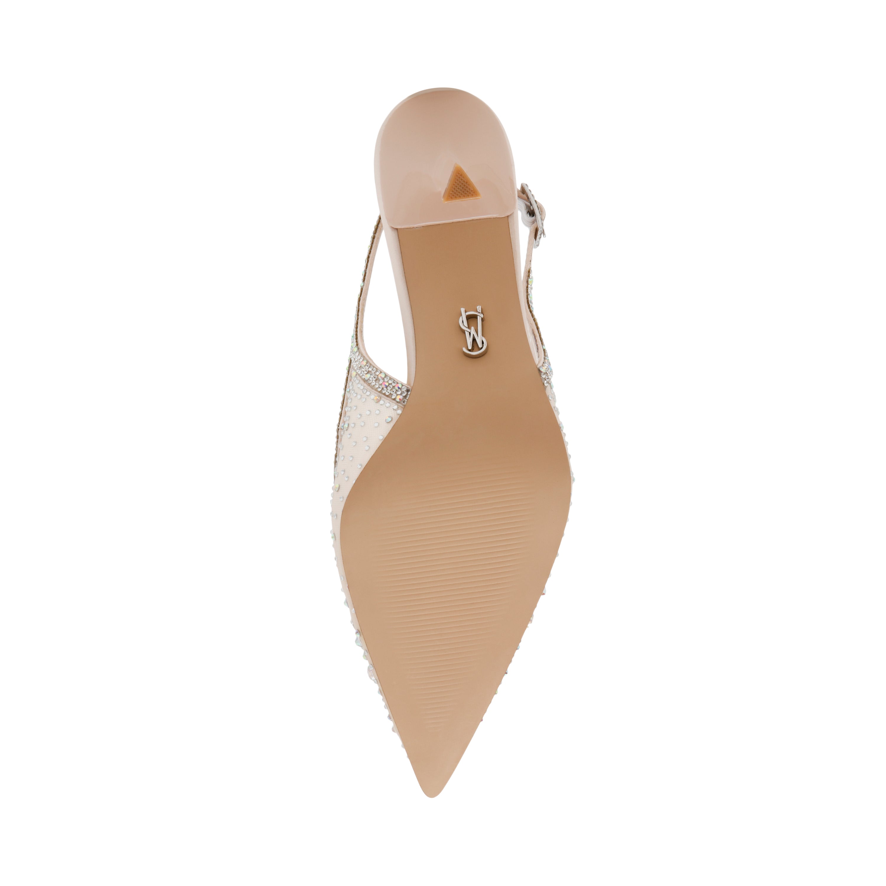 Vero Décolleté Champagne