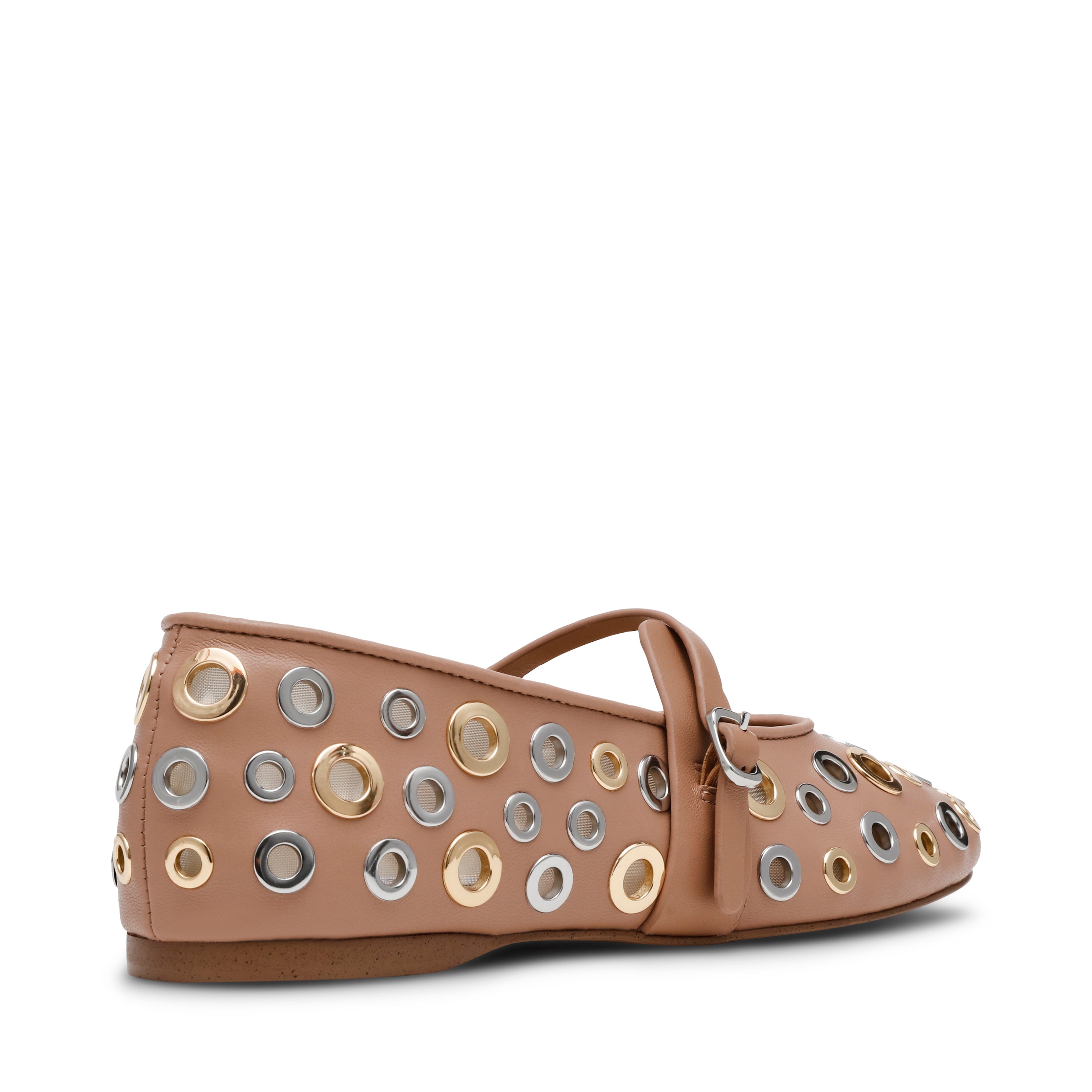 REJOICE-S BLUSH ARGENTO ORO