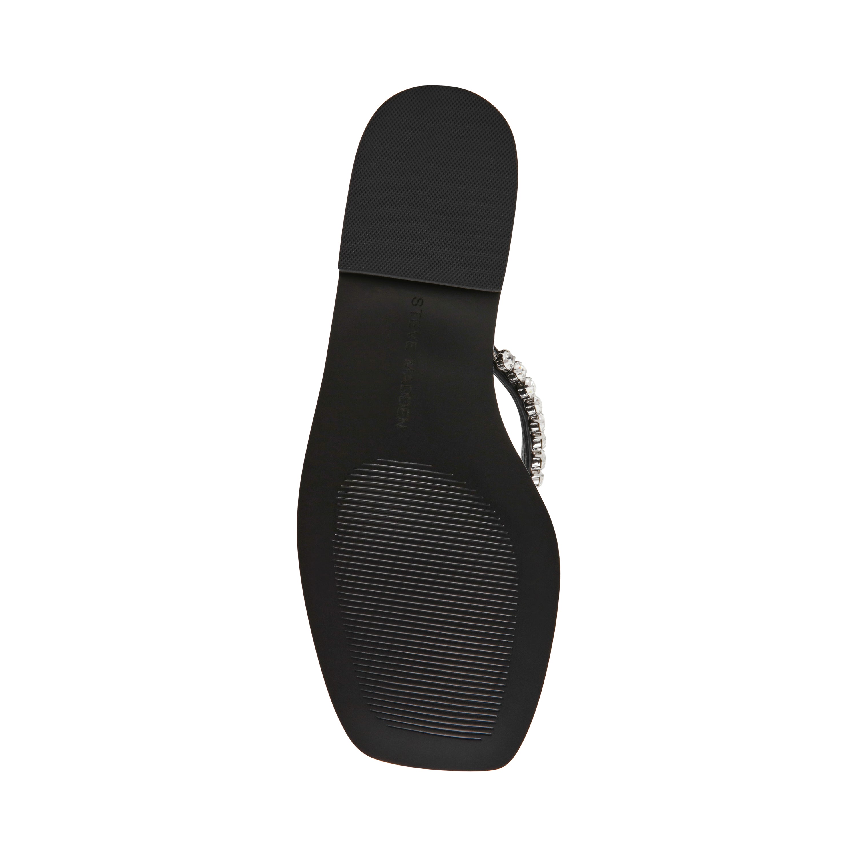 Kustom Sandalo Nero - view 7
