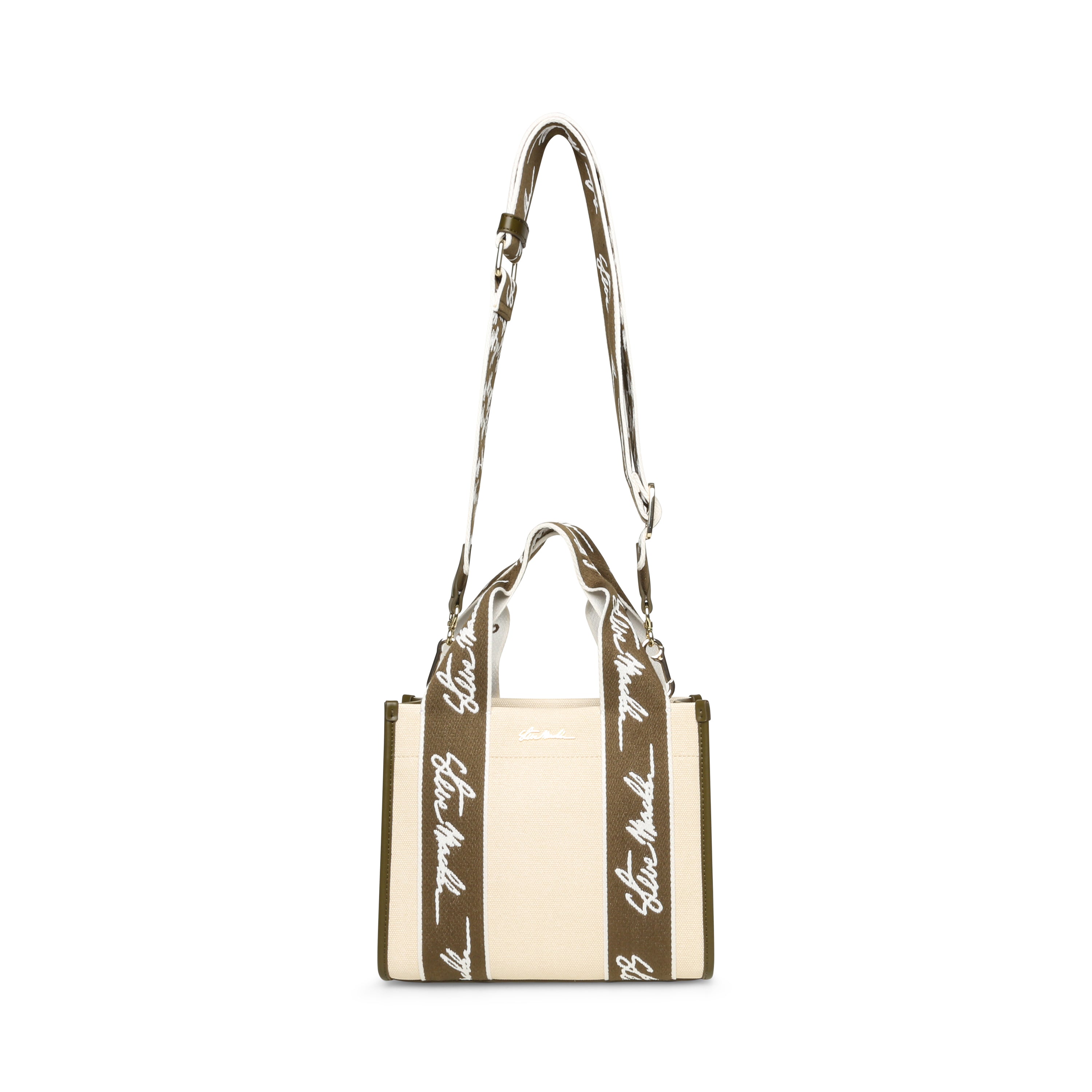 Btidal Borsa Natural