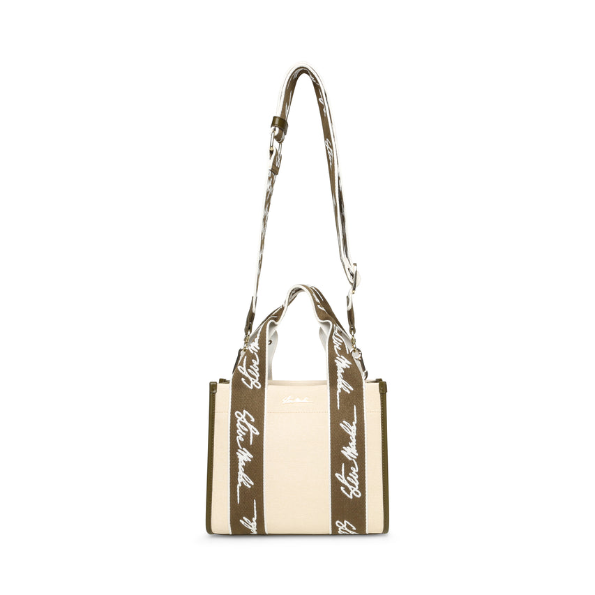 Btidal Borsa Natural