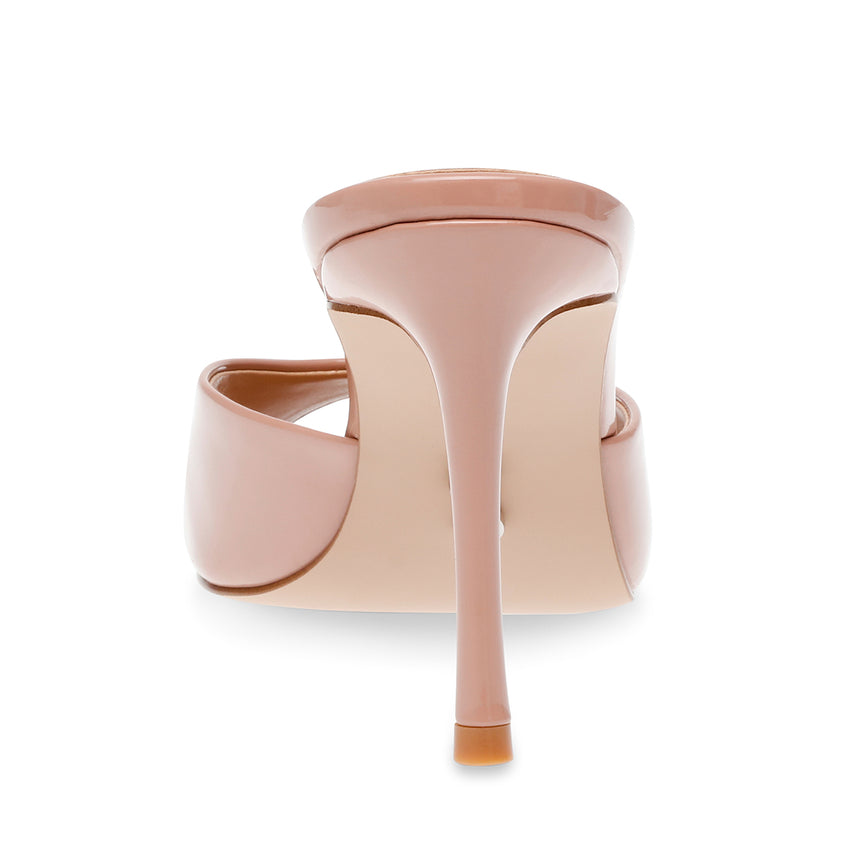 Rollout Mule Blush Vernice - view 4