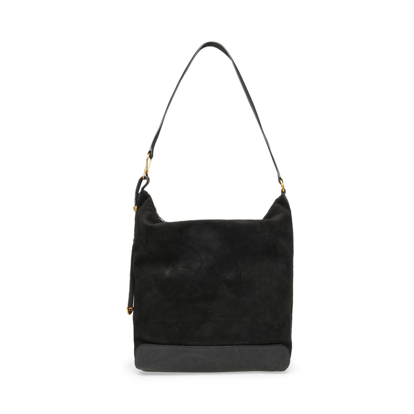 Bmaybel Borsa Nero Oro - view 5