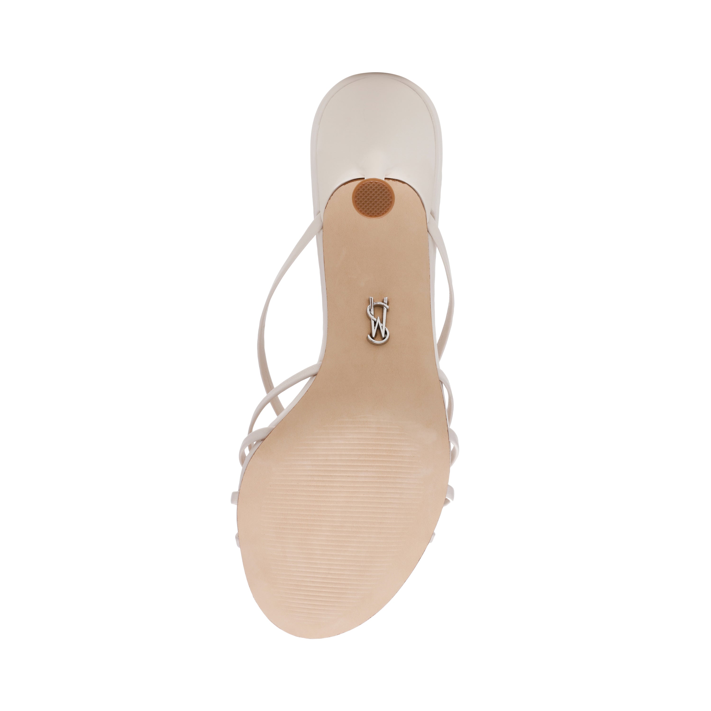 Edna Sandalo Bone Pelle - view 7