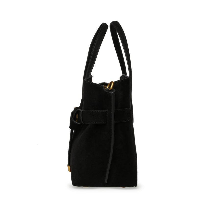 BSOOKIE BORSA NERO