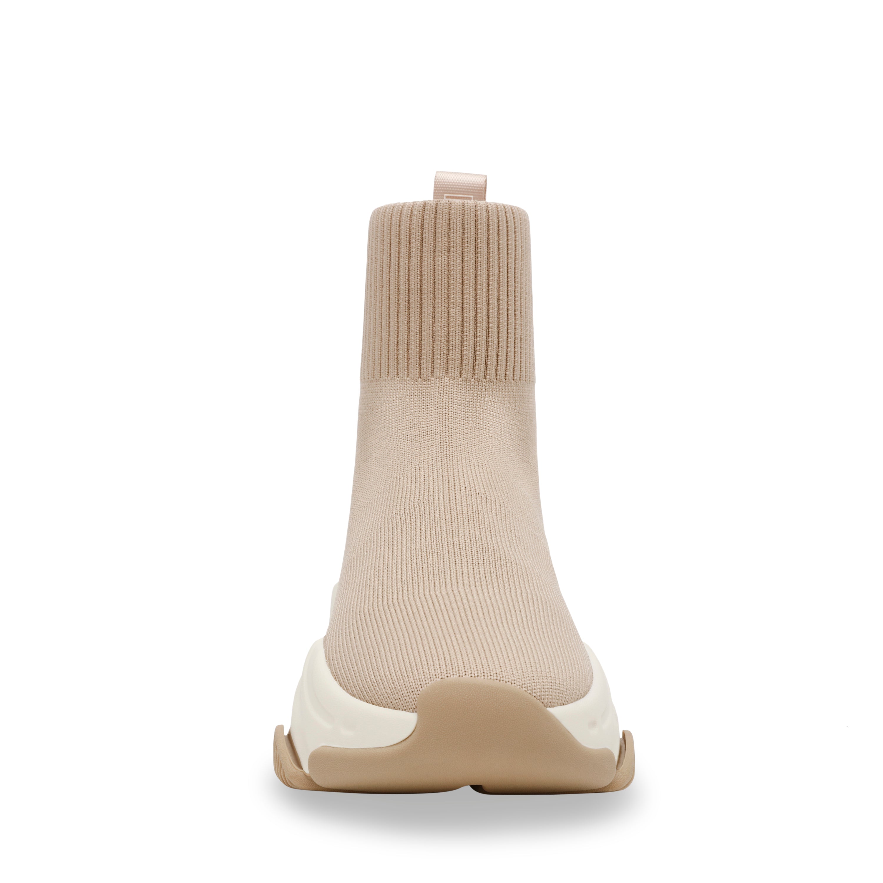 PRODIGY IRISH CREMA BIANCO