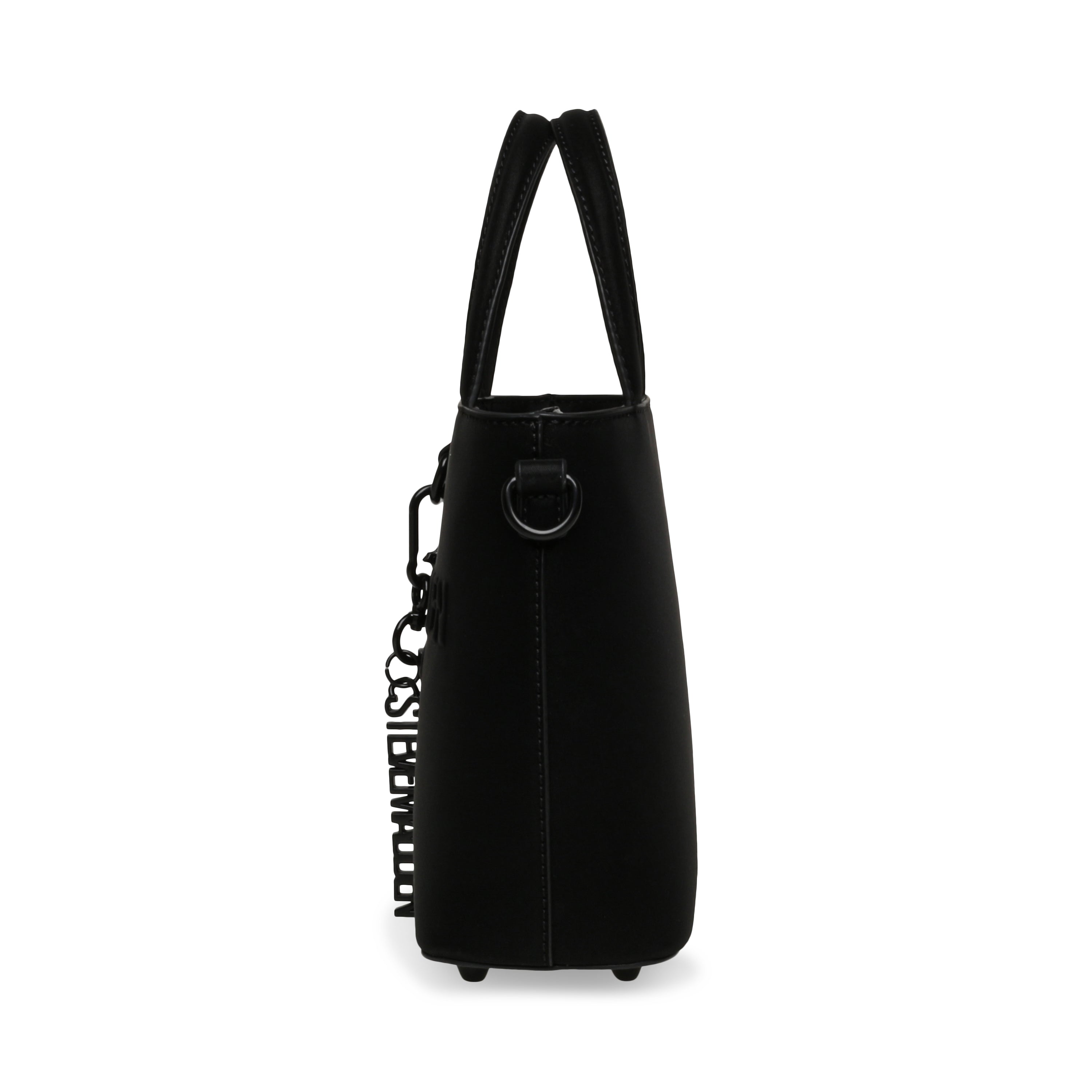 Riggy Borsa Nero Nero