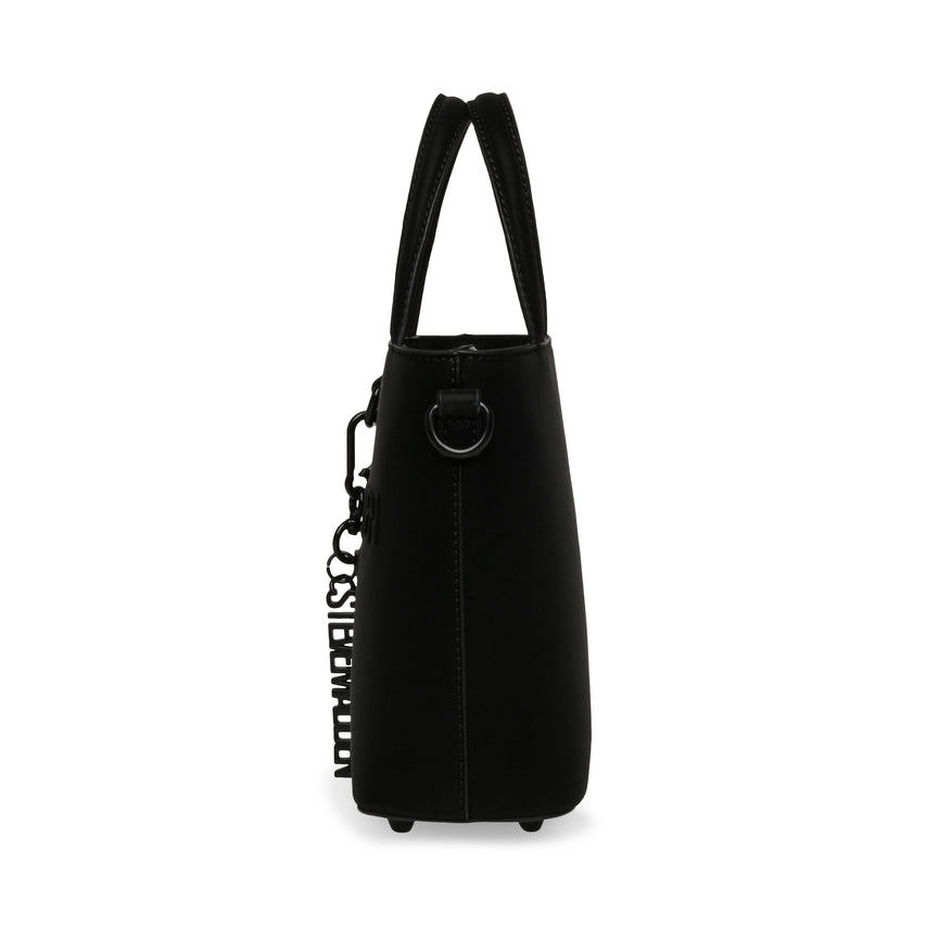 Riggy Borsa Nero Nero