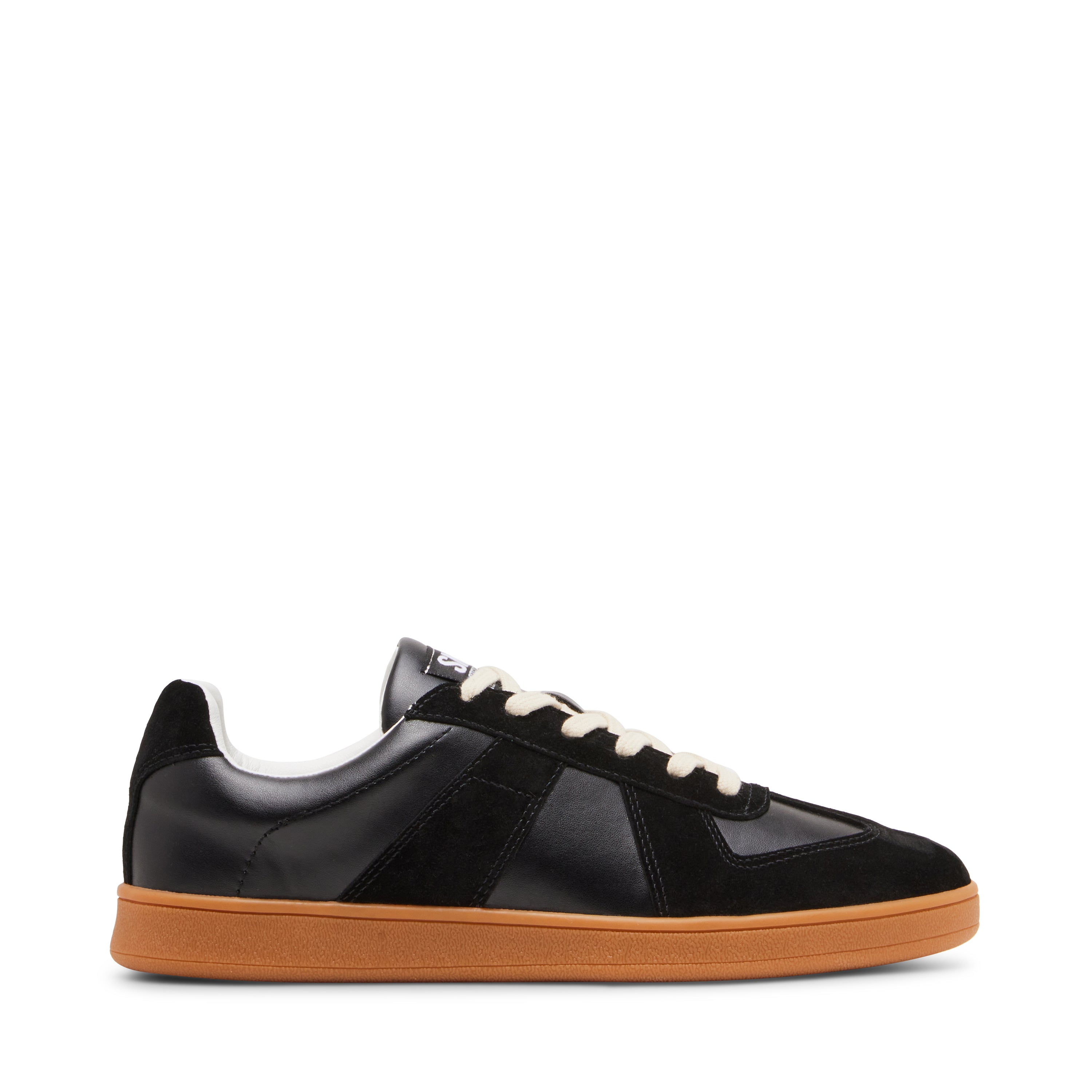 Waltor Sneaker Nero