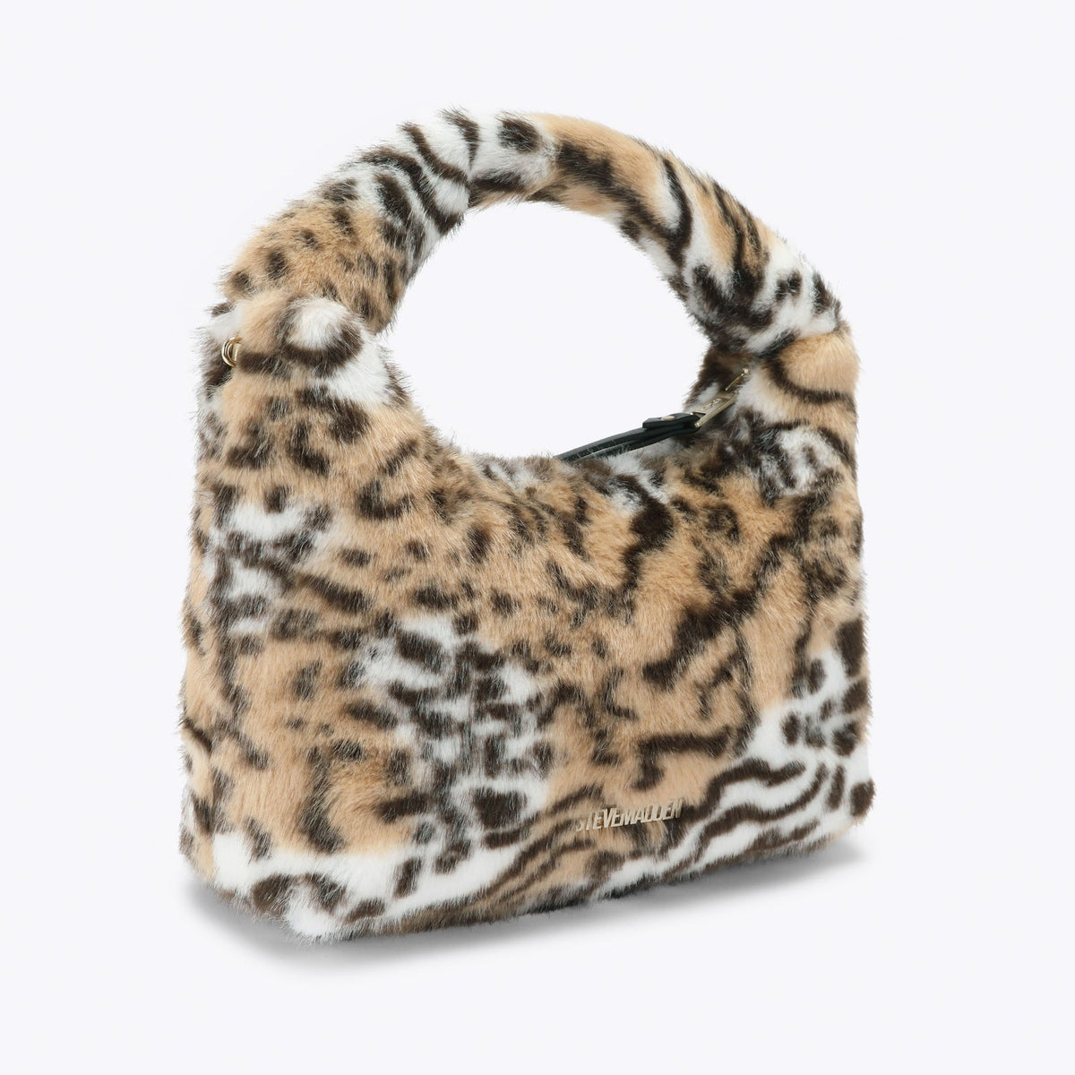 Bflirty Borsa Tiger - view 3