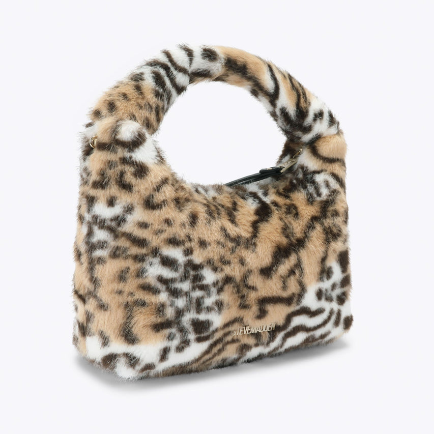 Bflirty Borsa Tiger - view 3