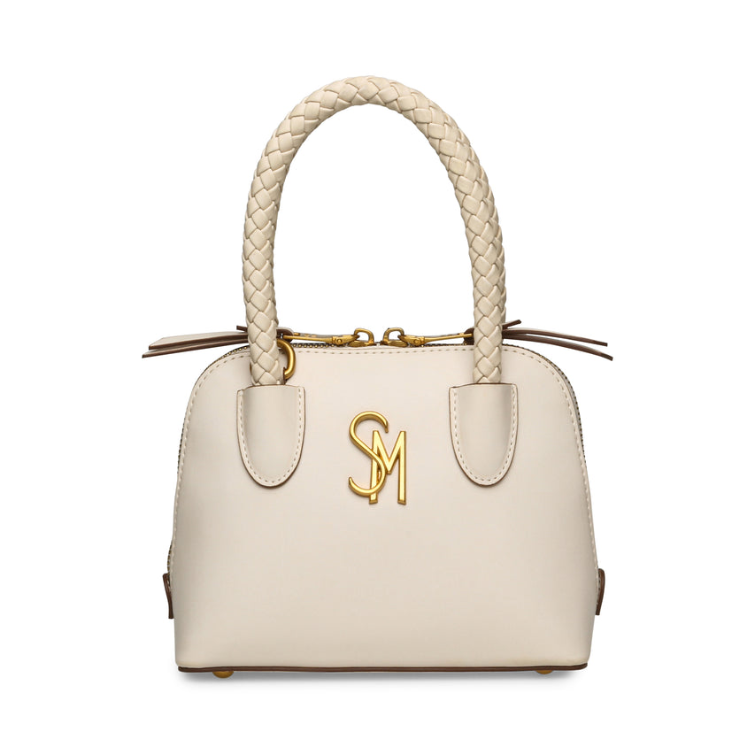 Ropes Borsa Bone Oro