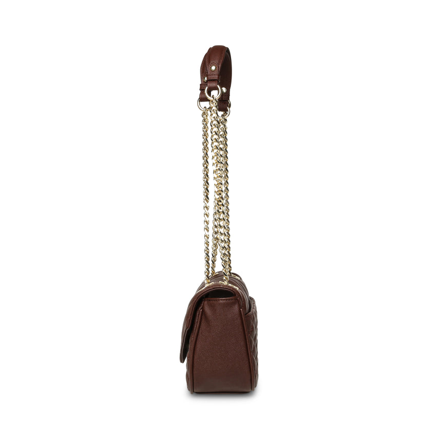 BTRIFLE-2 BORSA MARRONE
