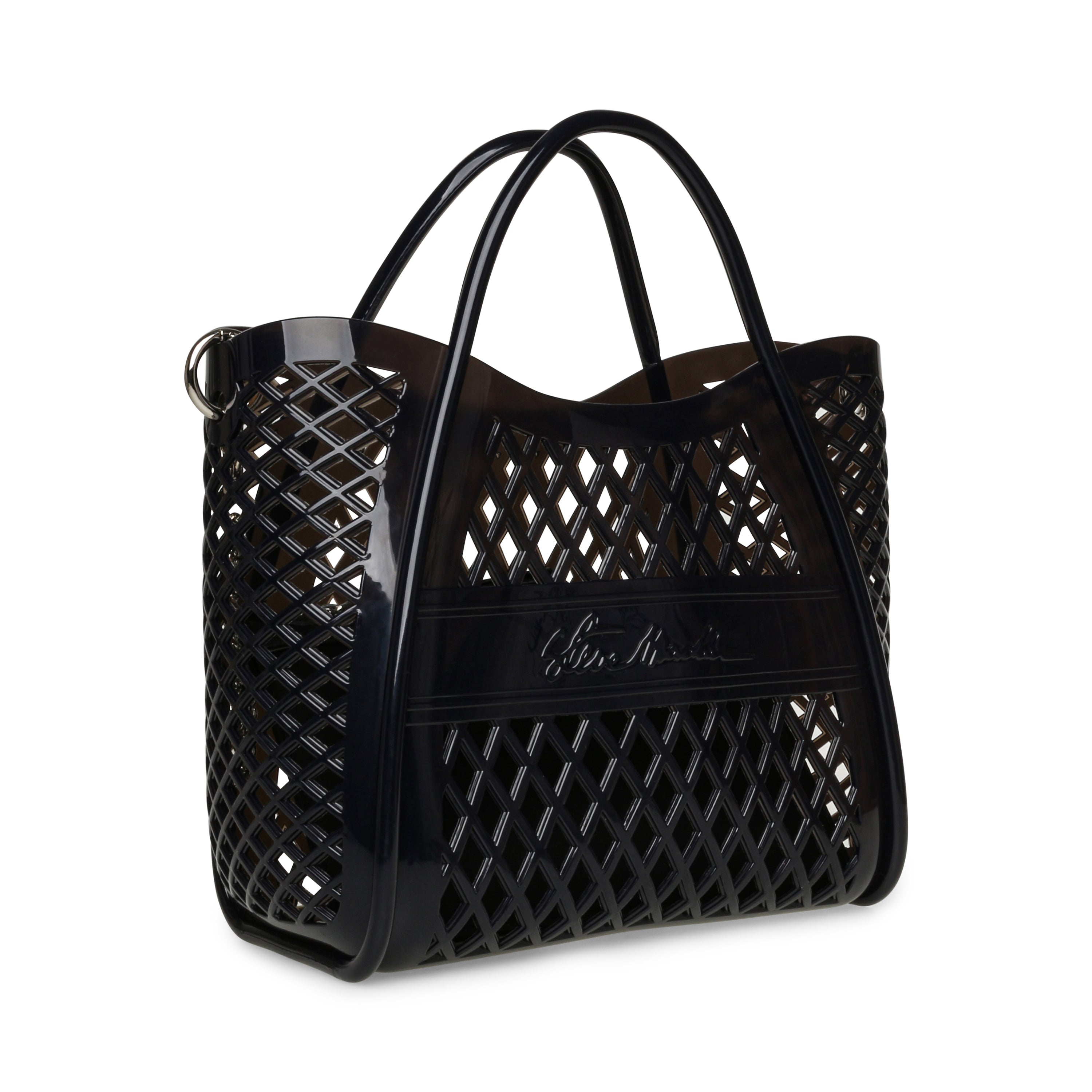Bgrovee Borsa Nero - view 2